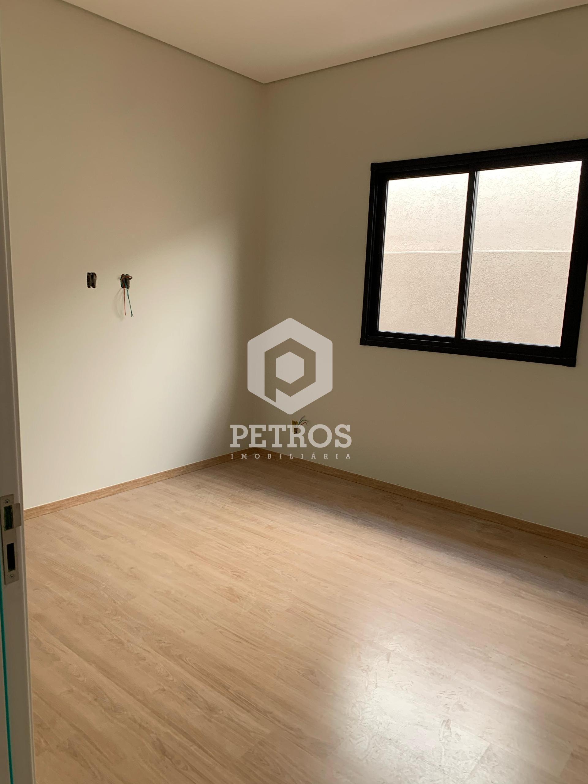 Imobiliria Petros em Toledo Paran