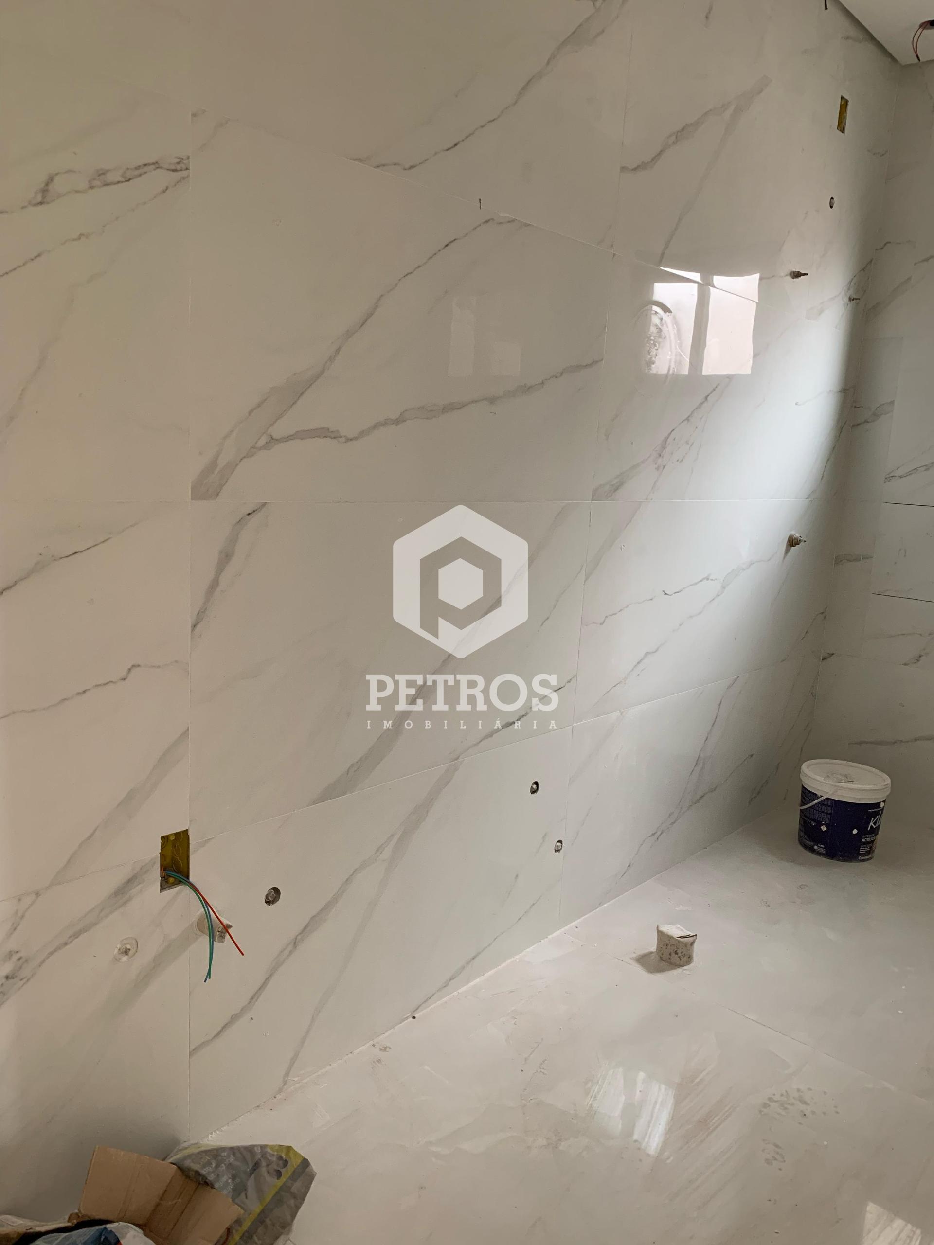 Imobiliria Petros em Toledo Paran