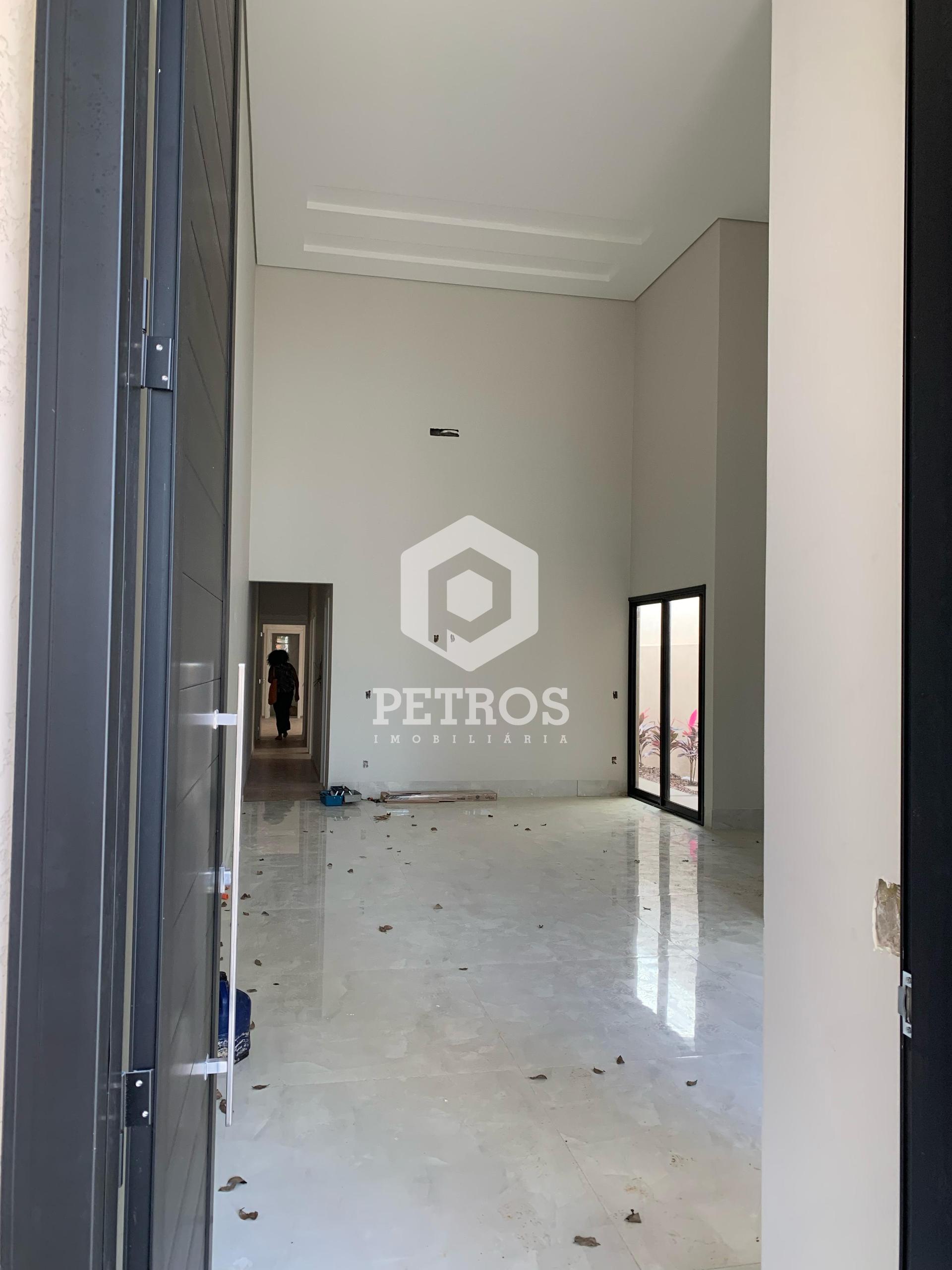 Imobiliria Petros em Toledo Paran