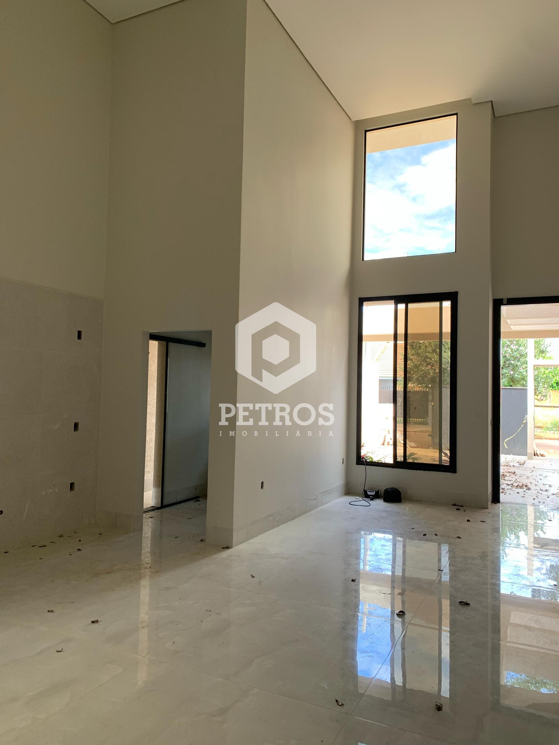 Imobiliria Petros em Toledo Paran