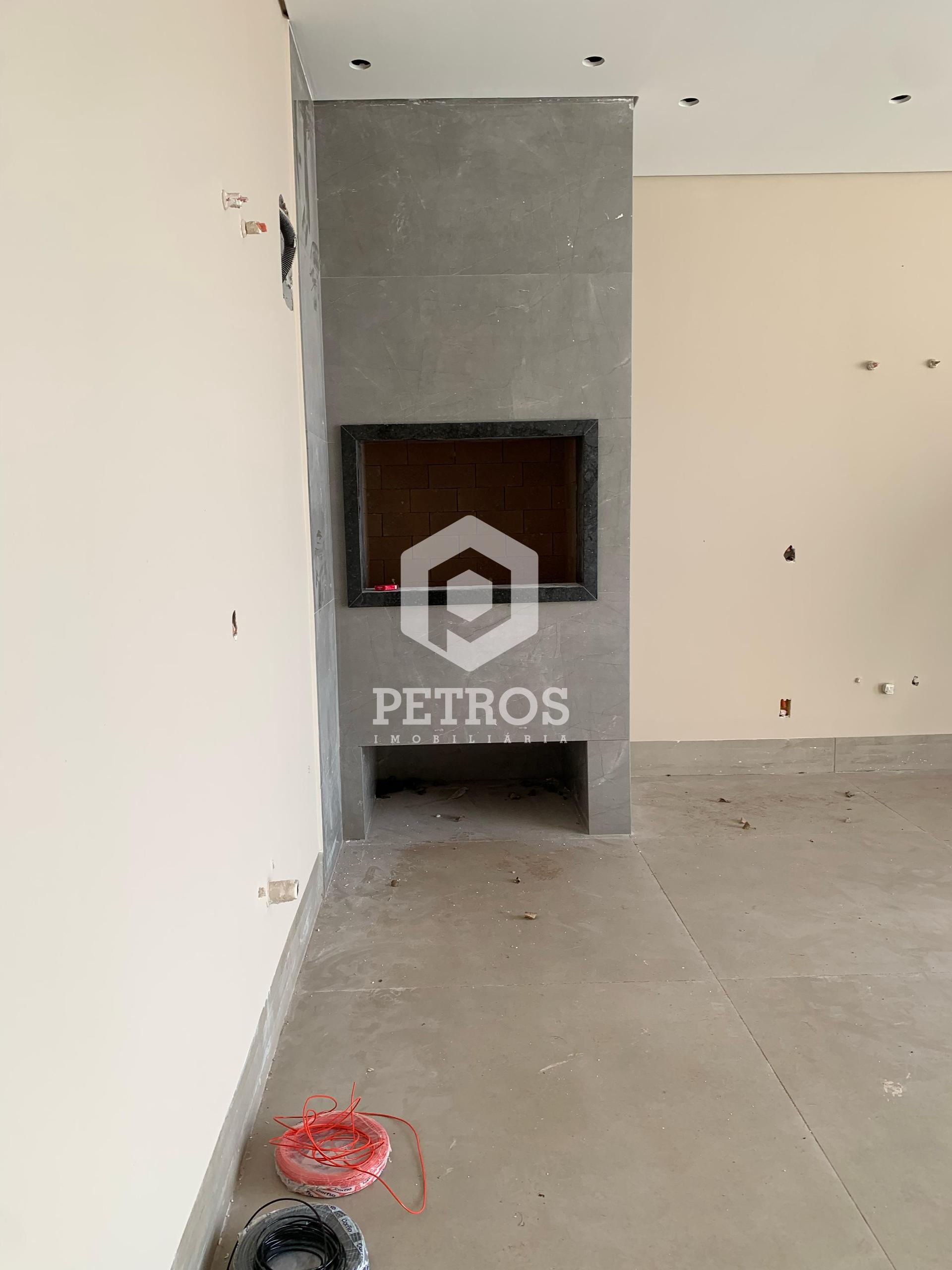 Imobiliria Petros em Toledo Paran