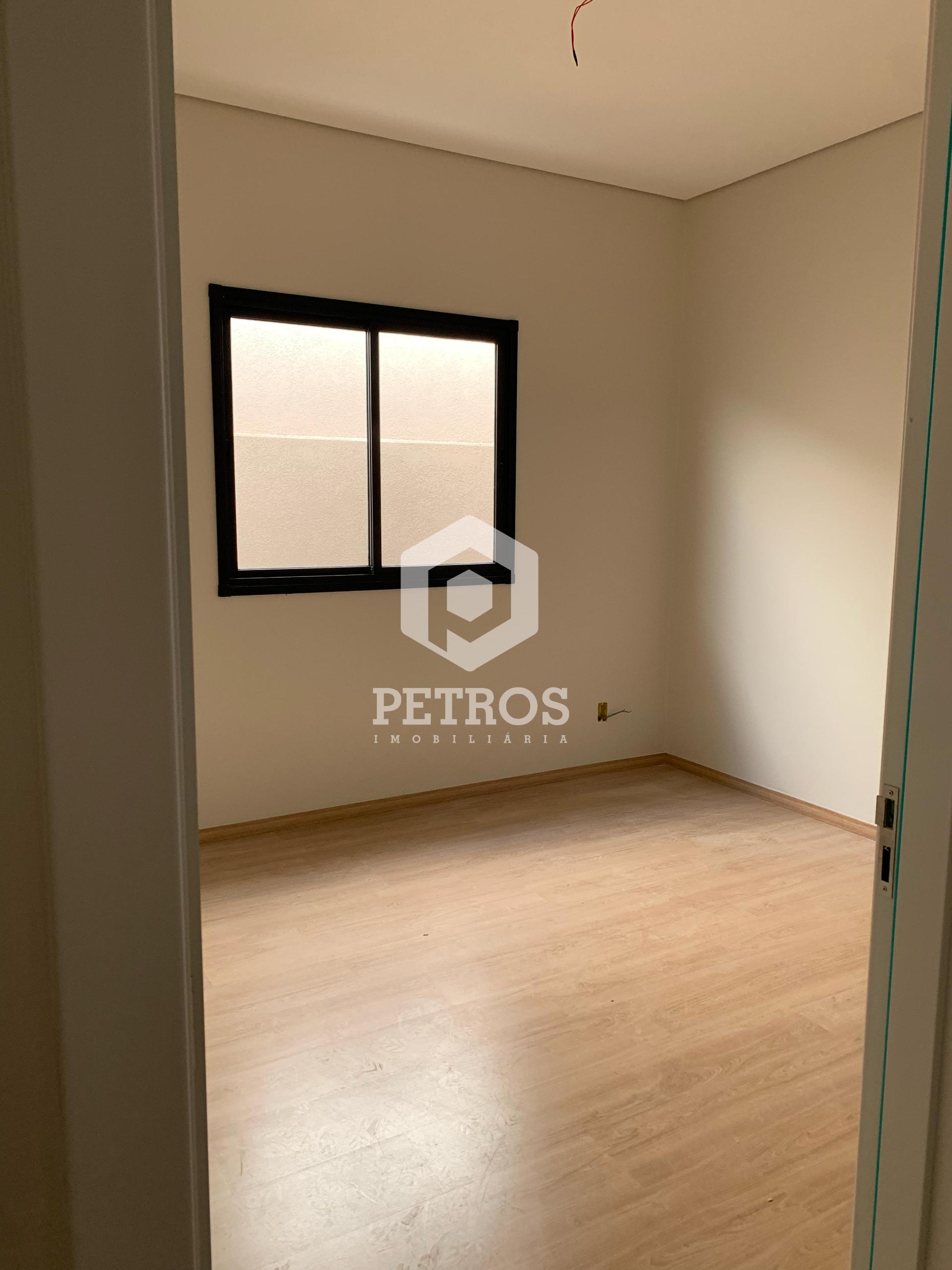 Imobiliria Petros em Toledo Paran