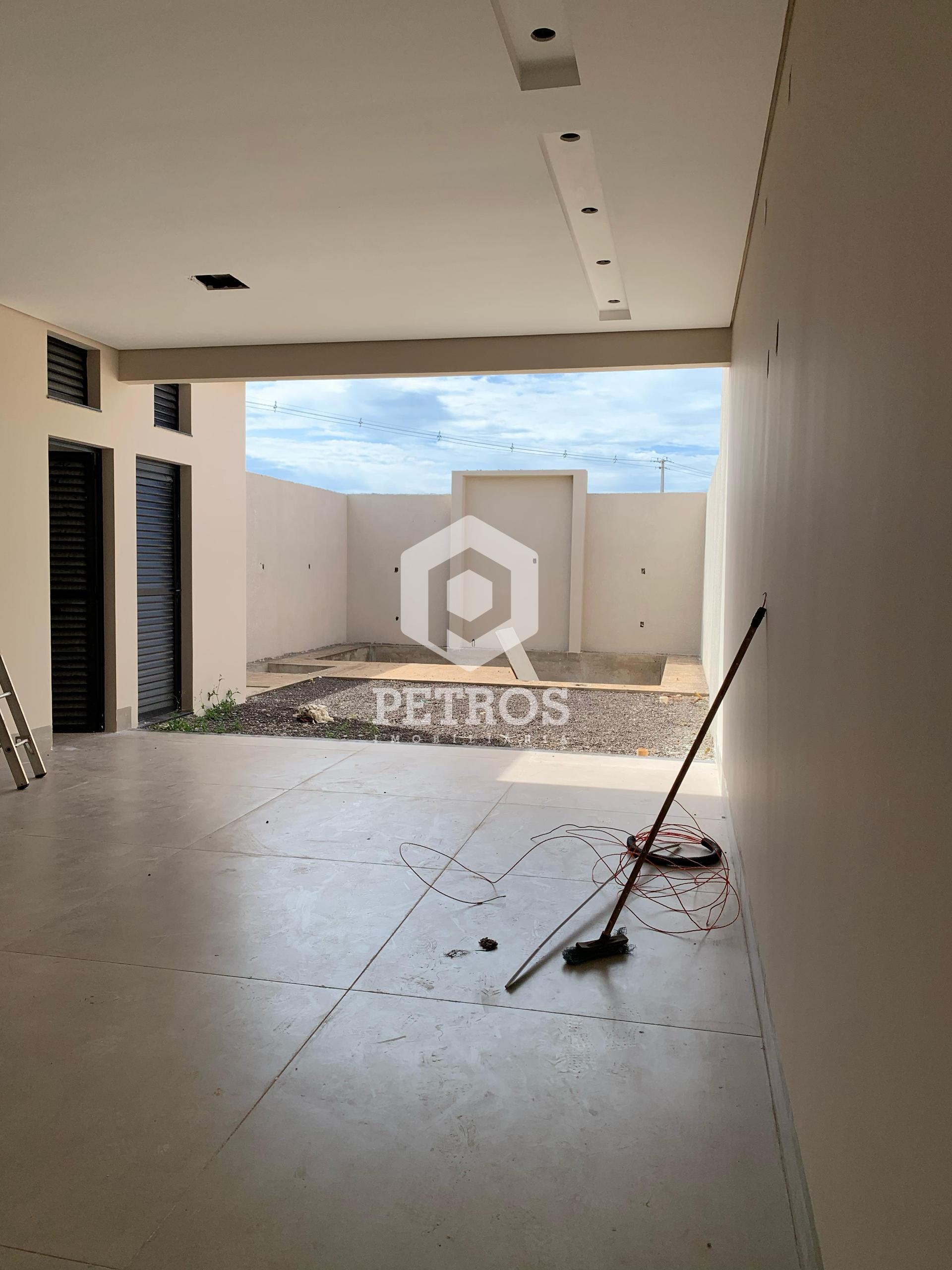 Imobiliria Petros em Toledo Paran