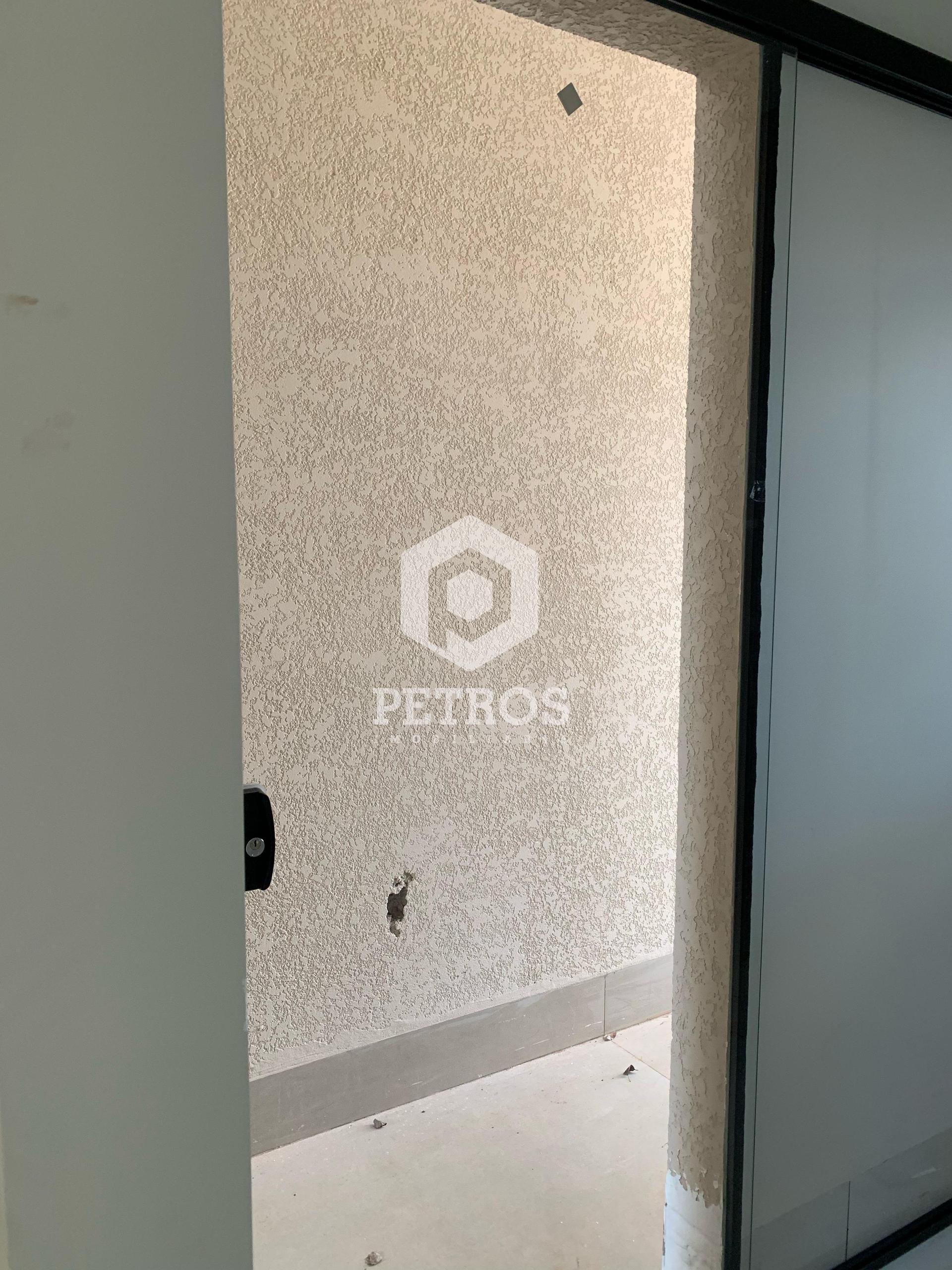 Imobiliria Petros em Toledo Paran