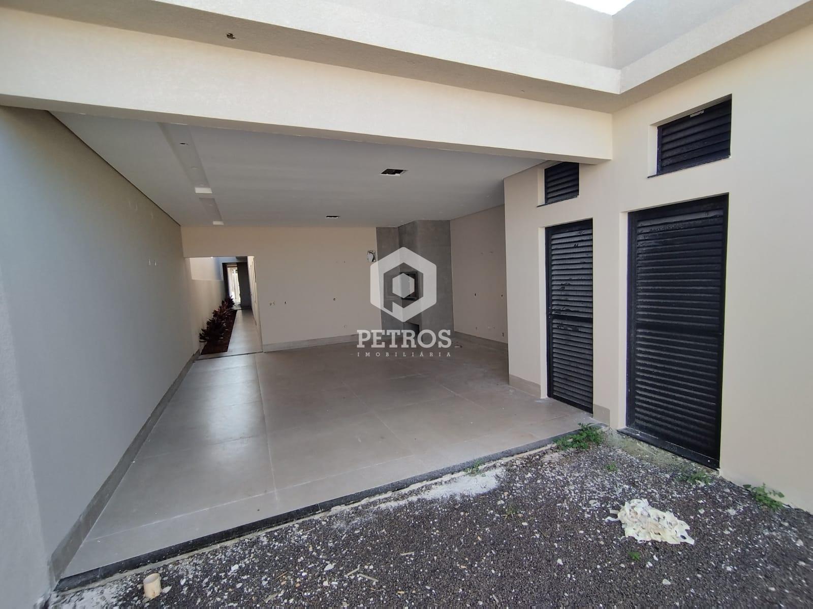 Imobiliria Petros em Toledo Paran