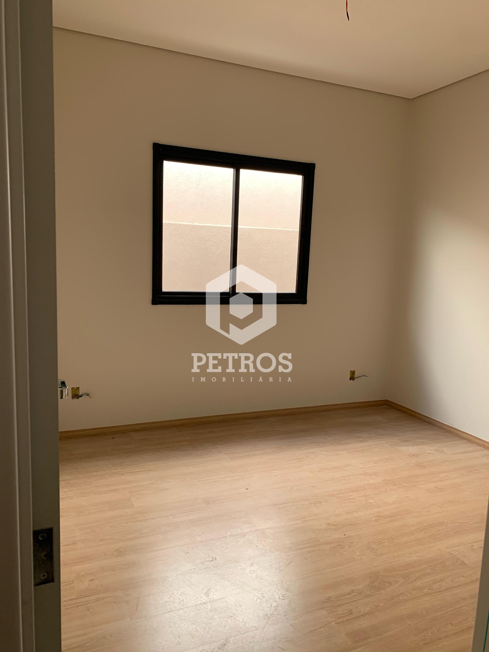Imobiliria Petros em Toledo Paran