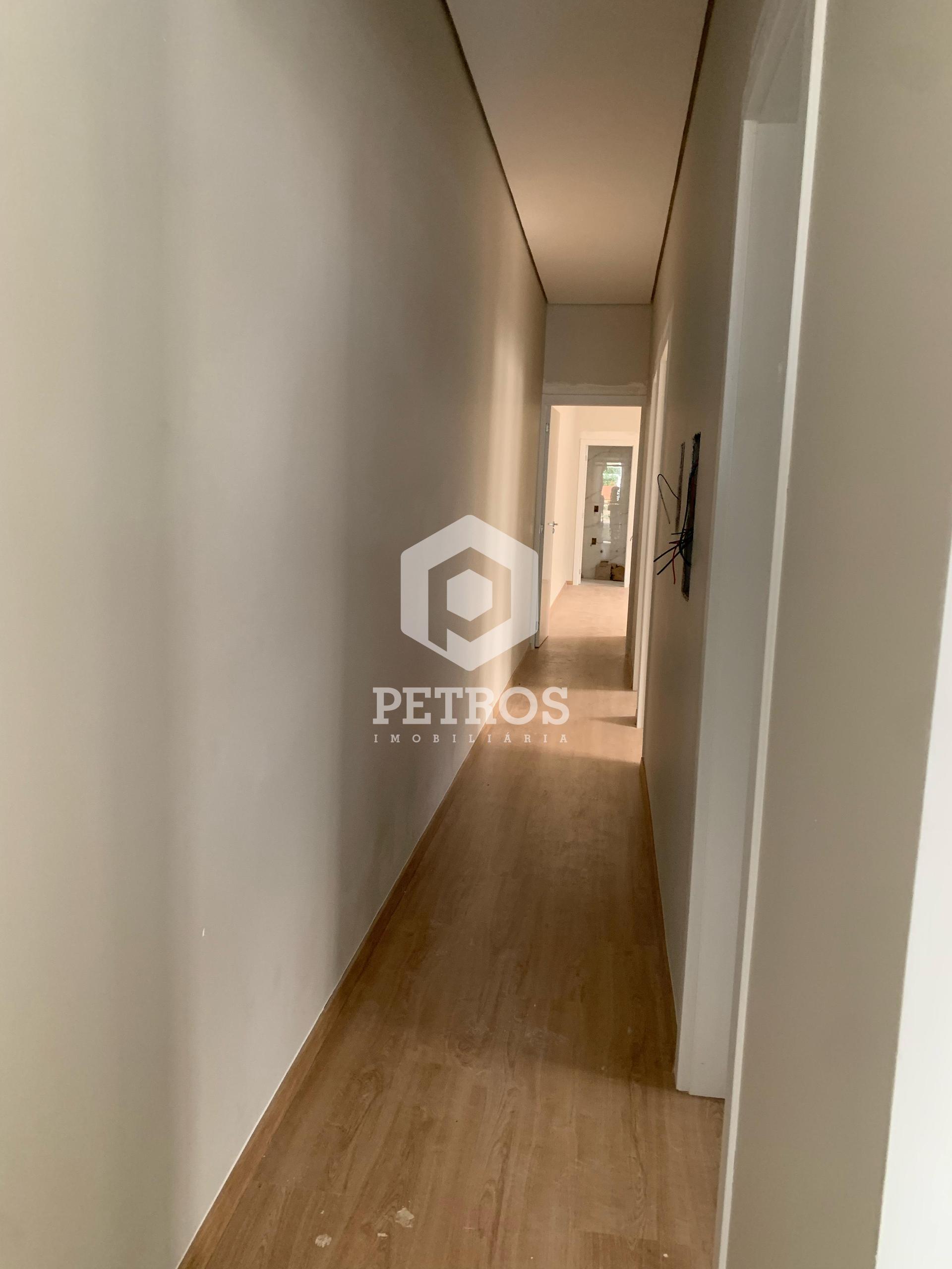 Imobiliria Petros em Toledo Paran