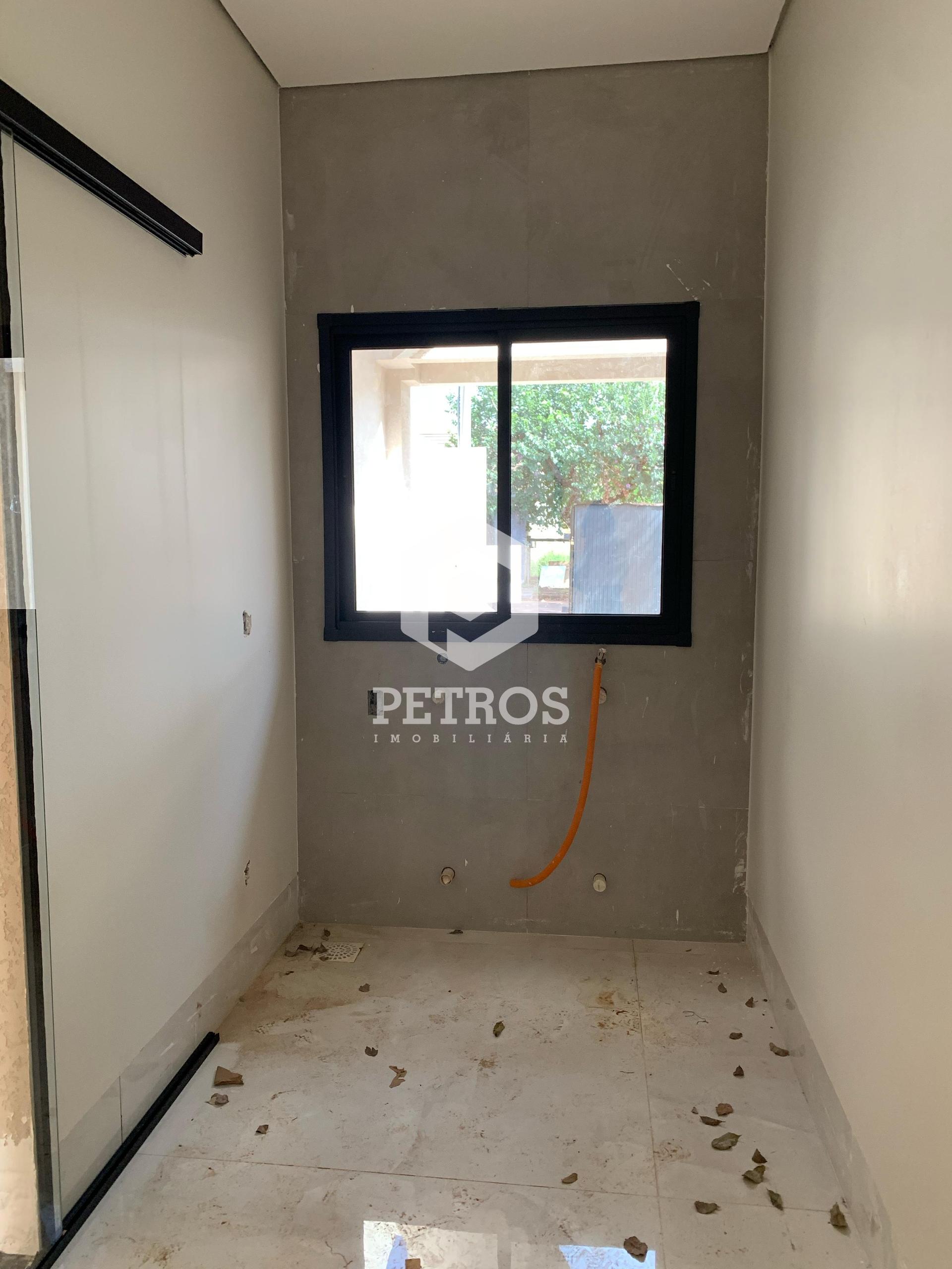 Imobiliria Petros em Toledo Paran