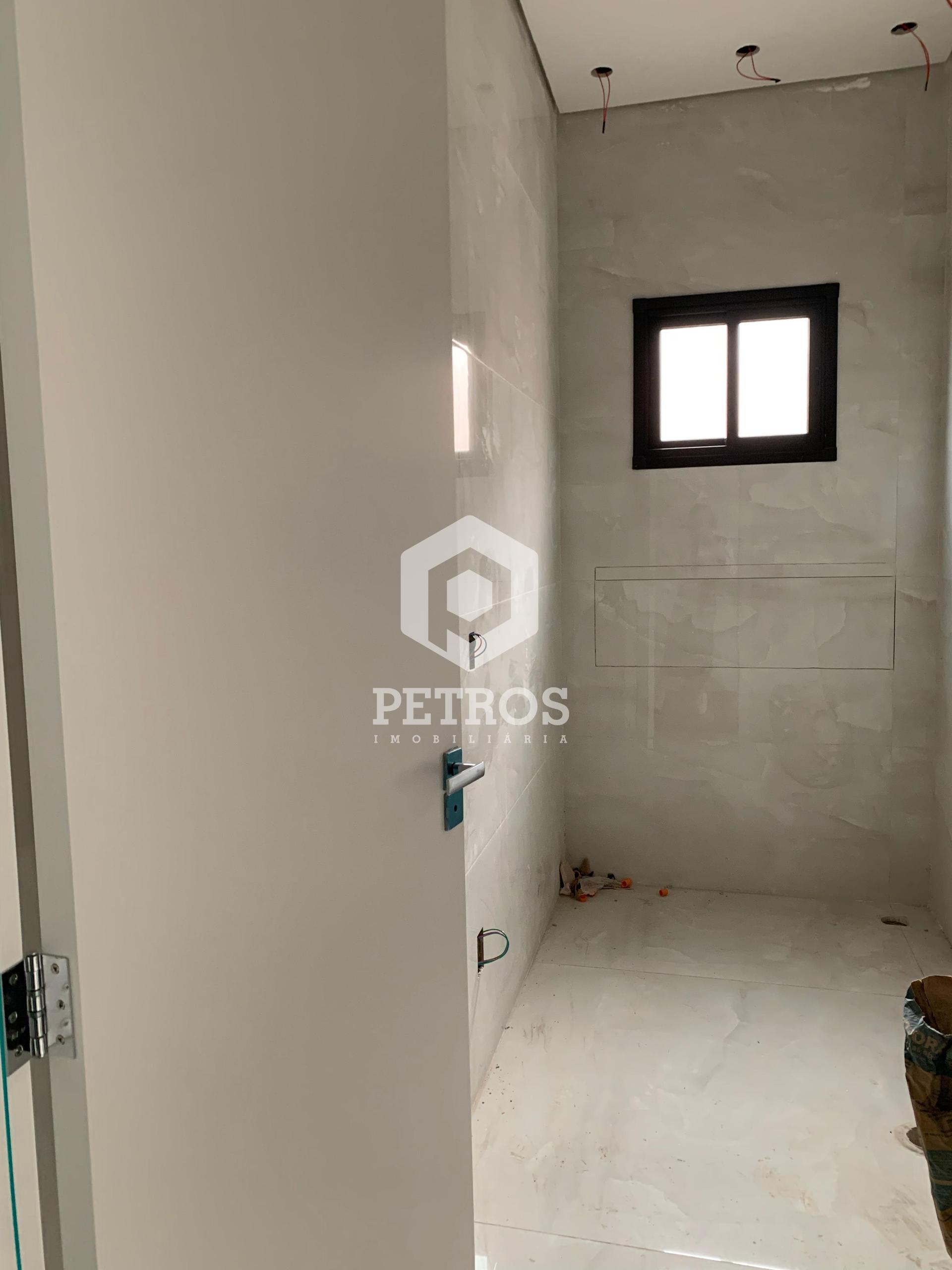 Imobiliria Petros em Toledo Paran