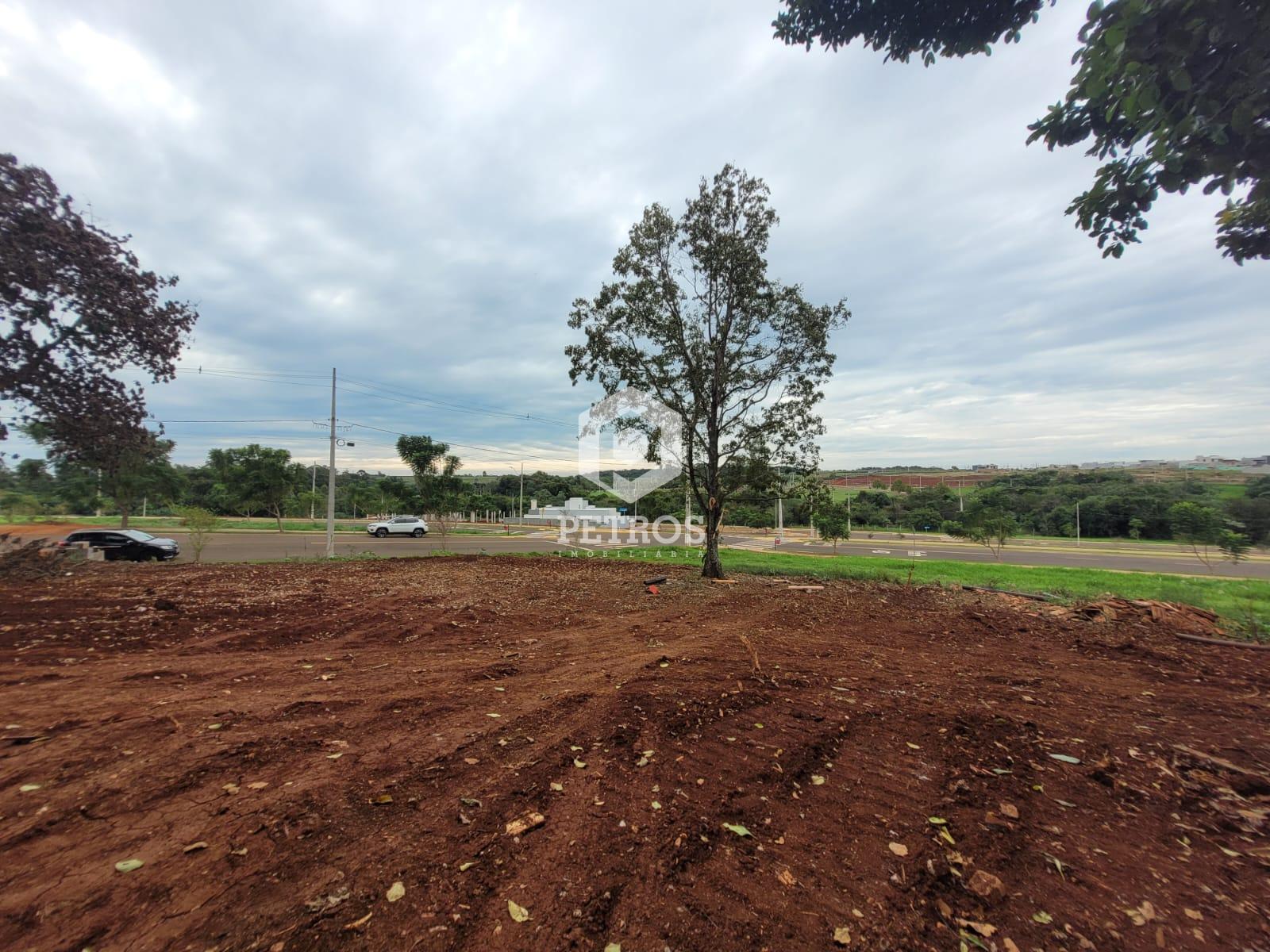 Imobiliria Petros em Toledo Paran