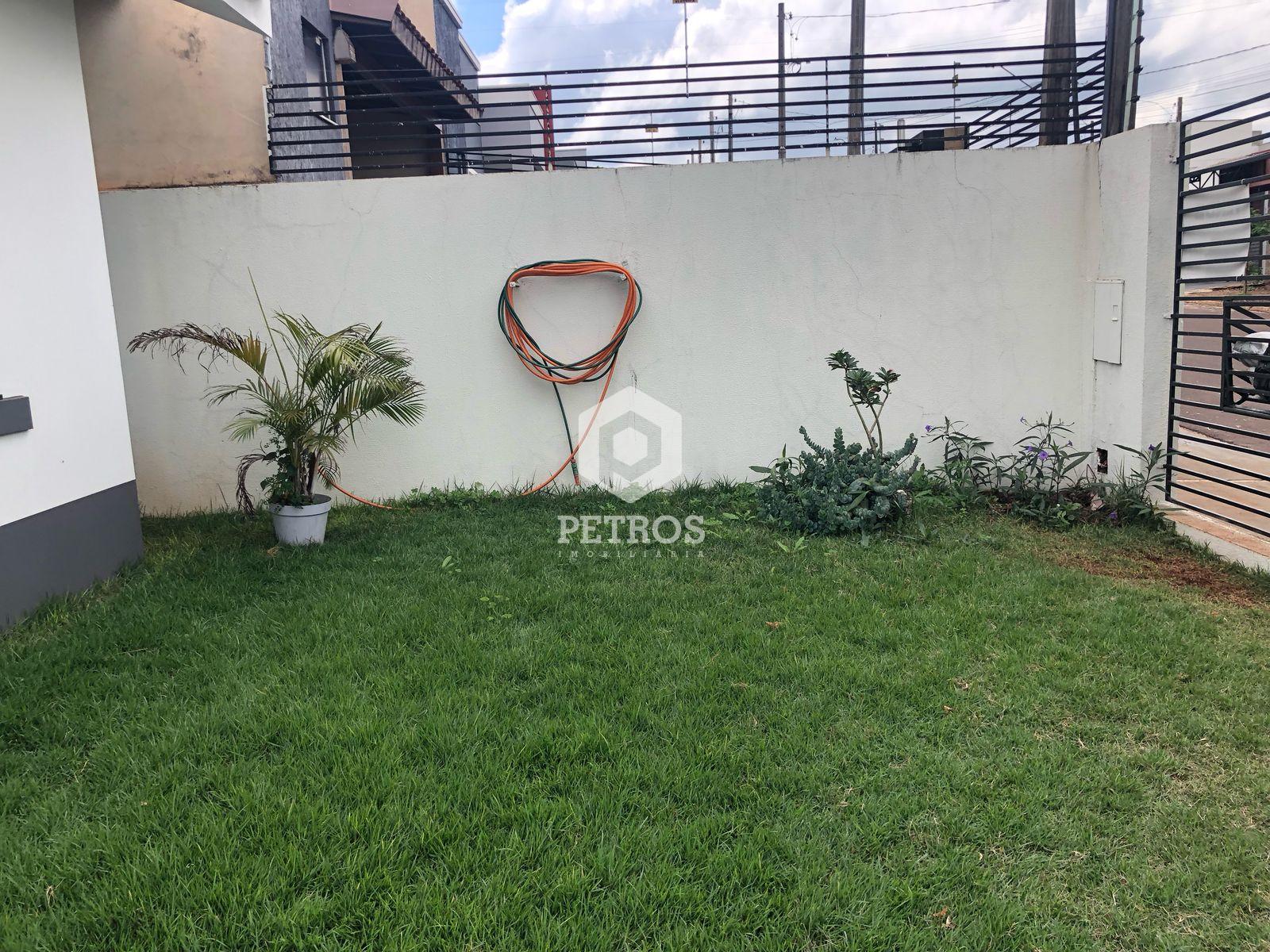 Imobiliria Petros em Toledo Paran