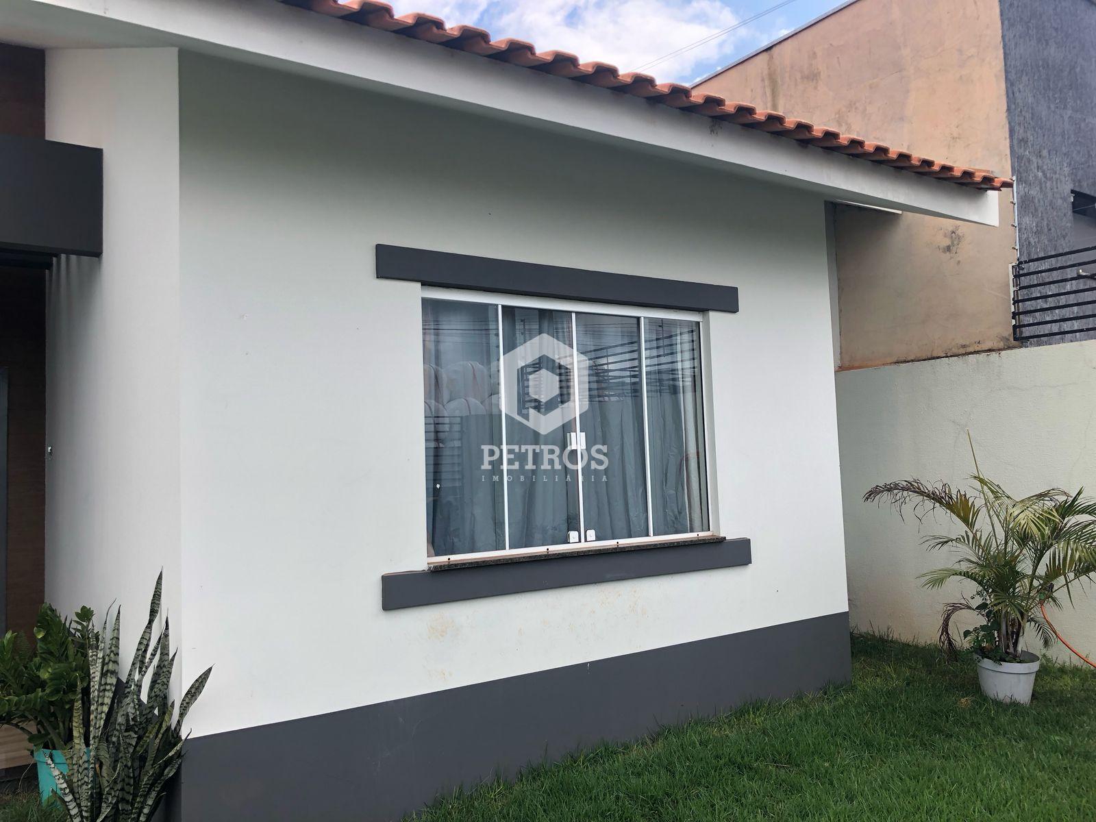 Imobiliria Petros em Toledo Paran