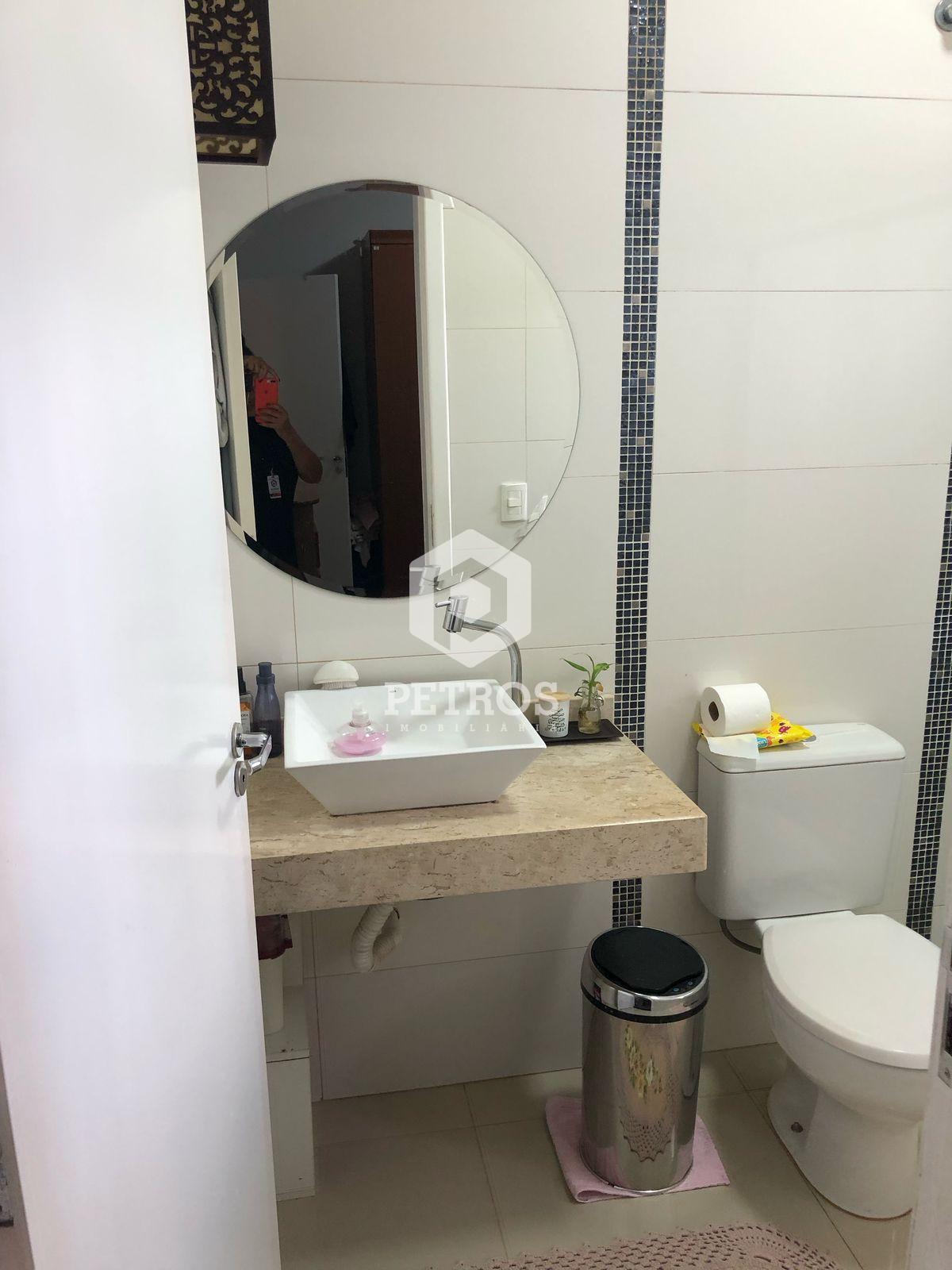 Imobiliria Petros em Toledo Paran
