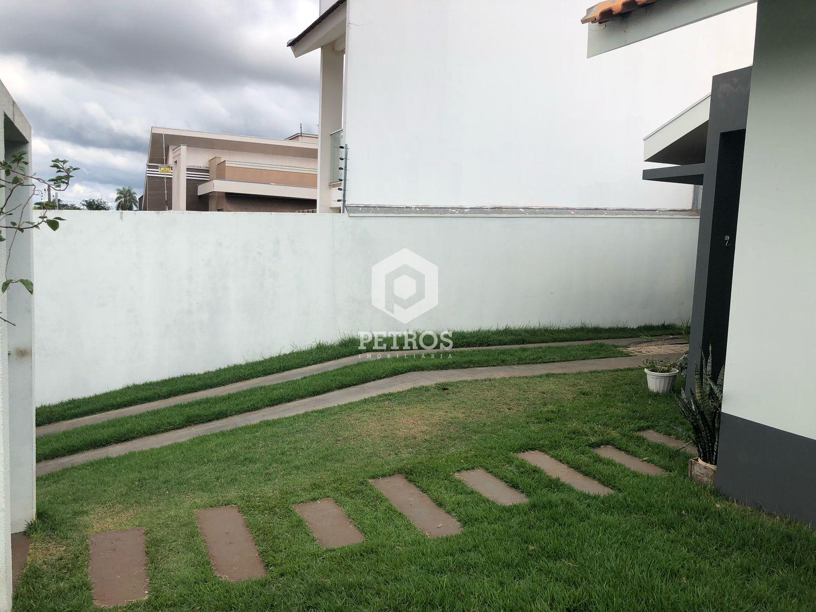 Imobiliria Petros em Toledo Paran