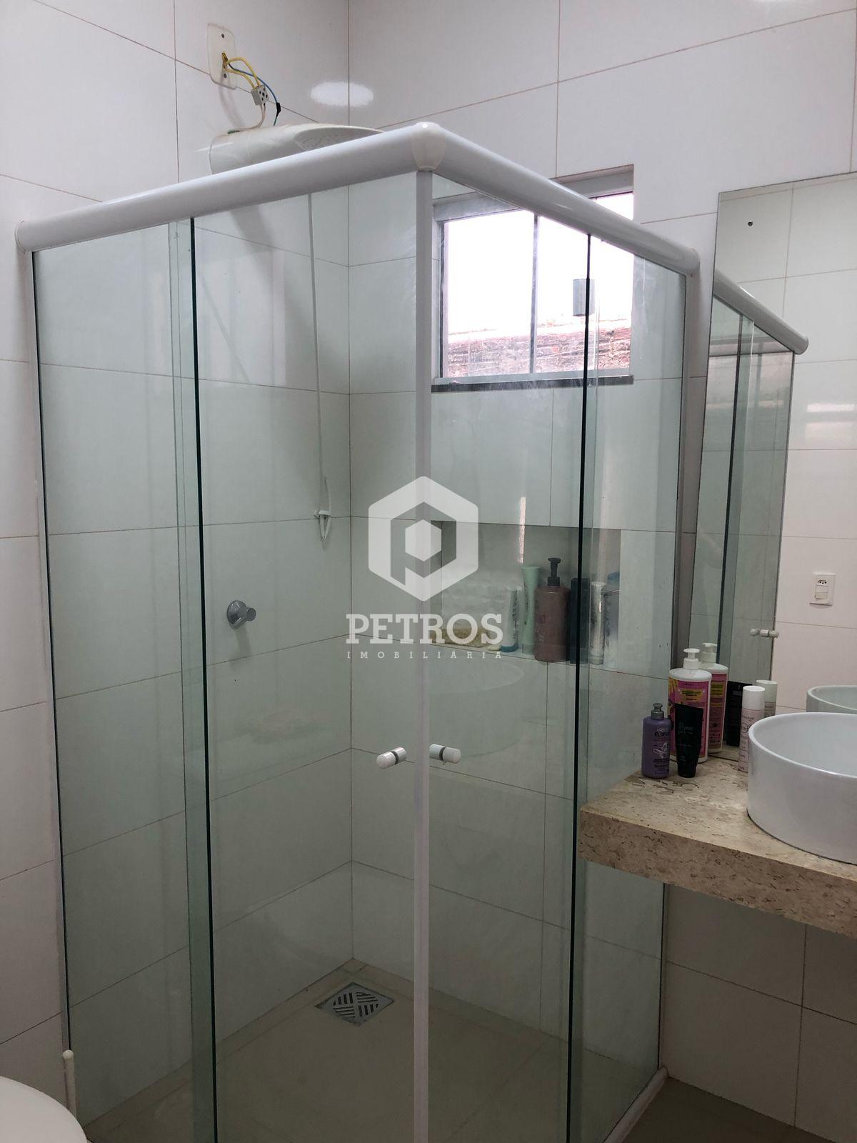 Imobiliria Petros em Toledo Paran