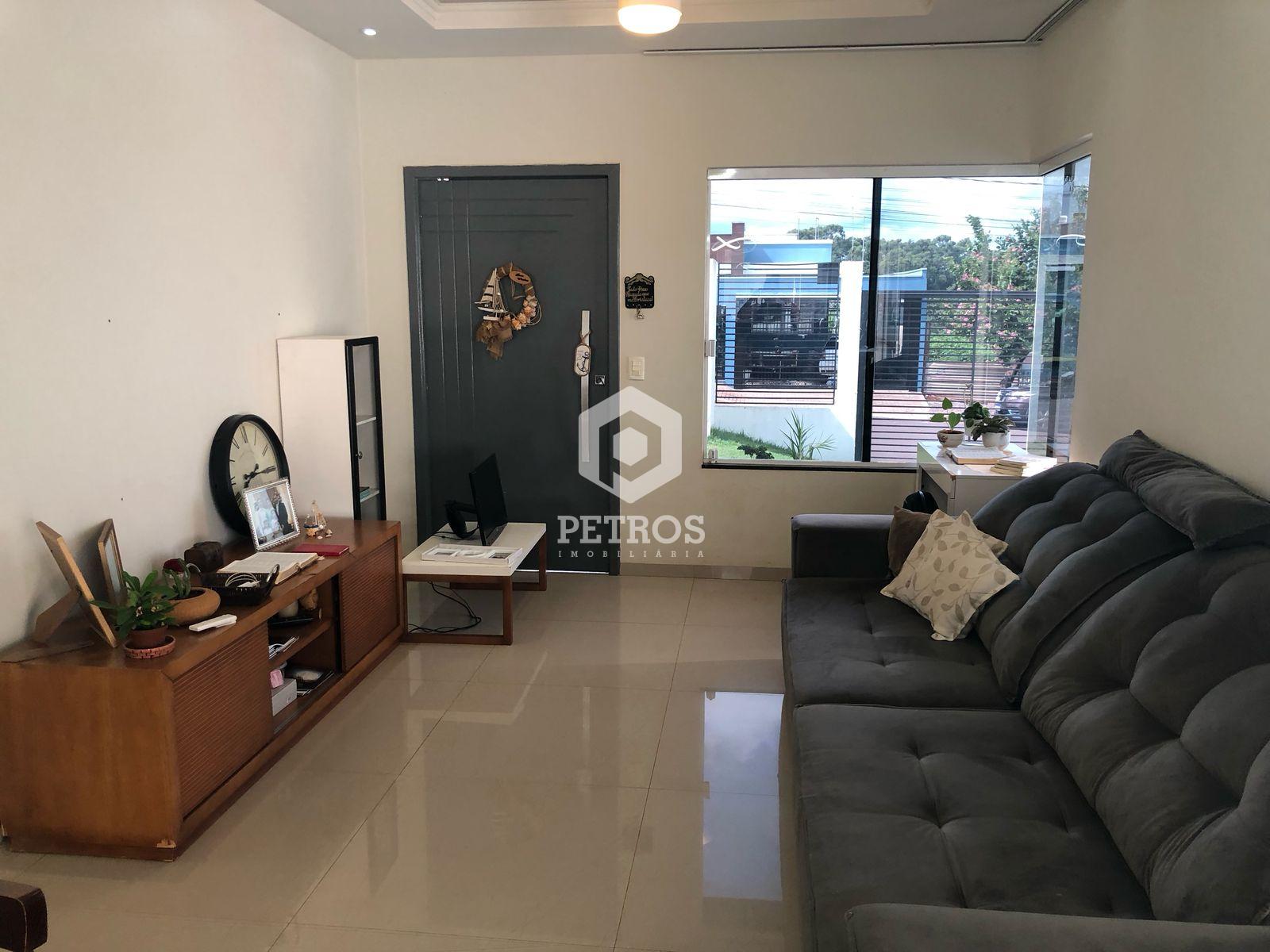 Imobiliria Petros em Toledo Paran