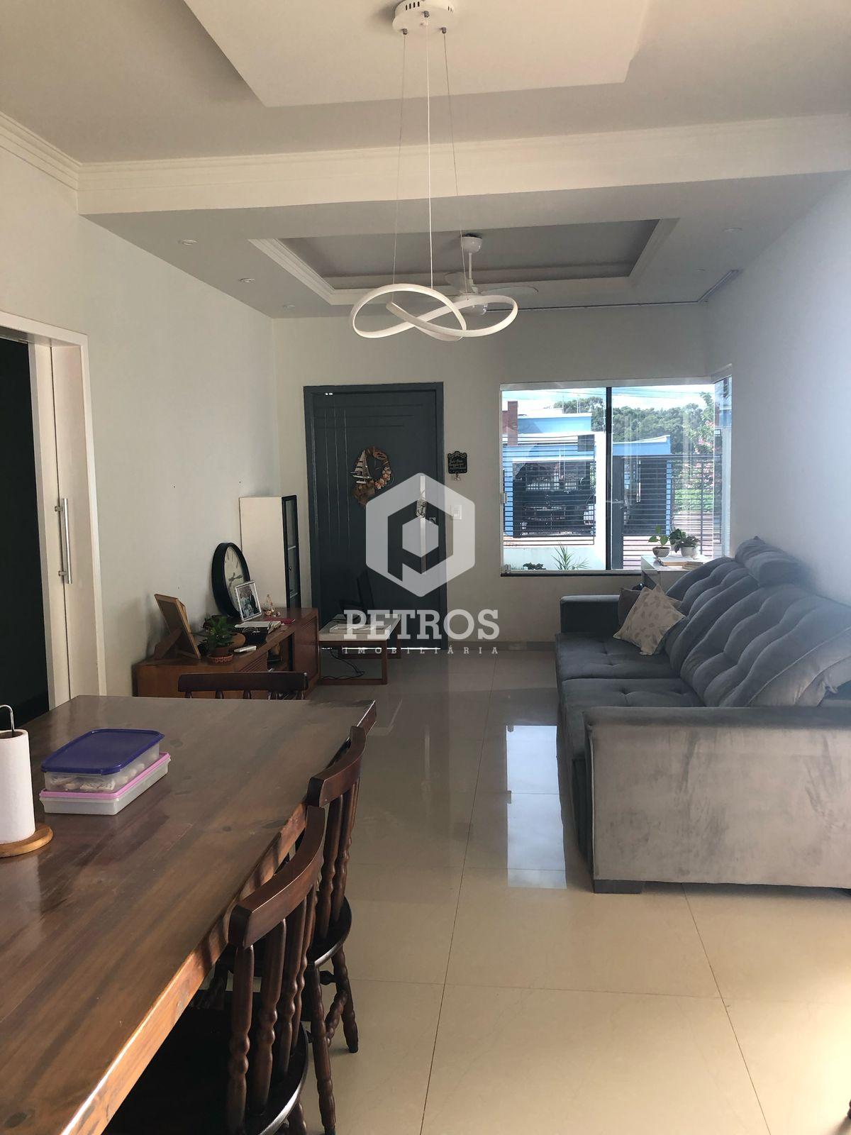 Imobiliria Petros em Toledo Paran