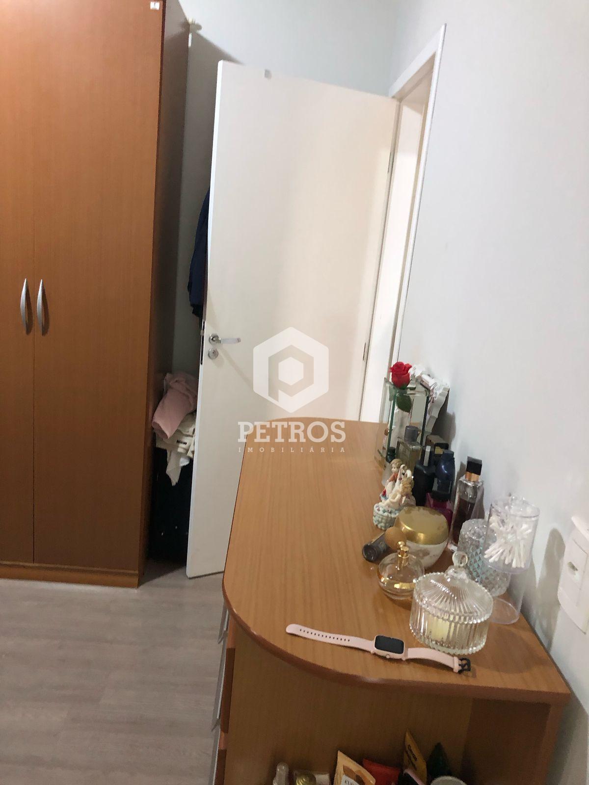 Imobiliria Petros em Toledo Paran