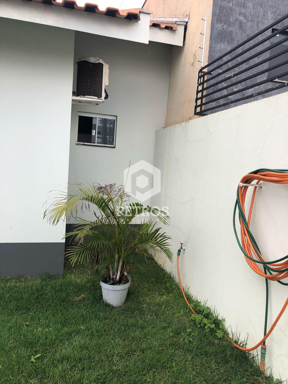 Imobiliria Petros em Toledo Paran