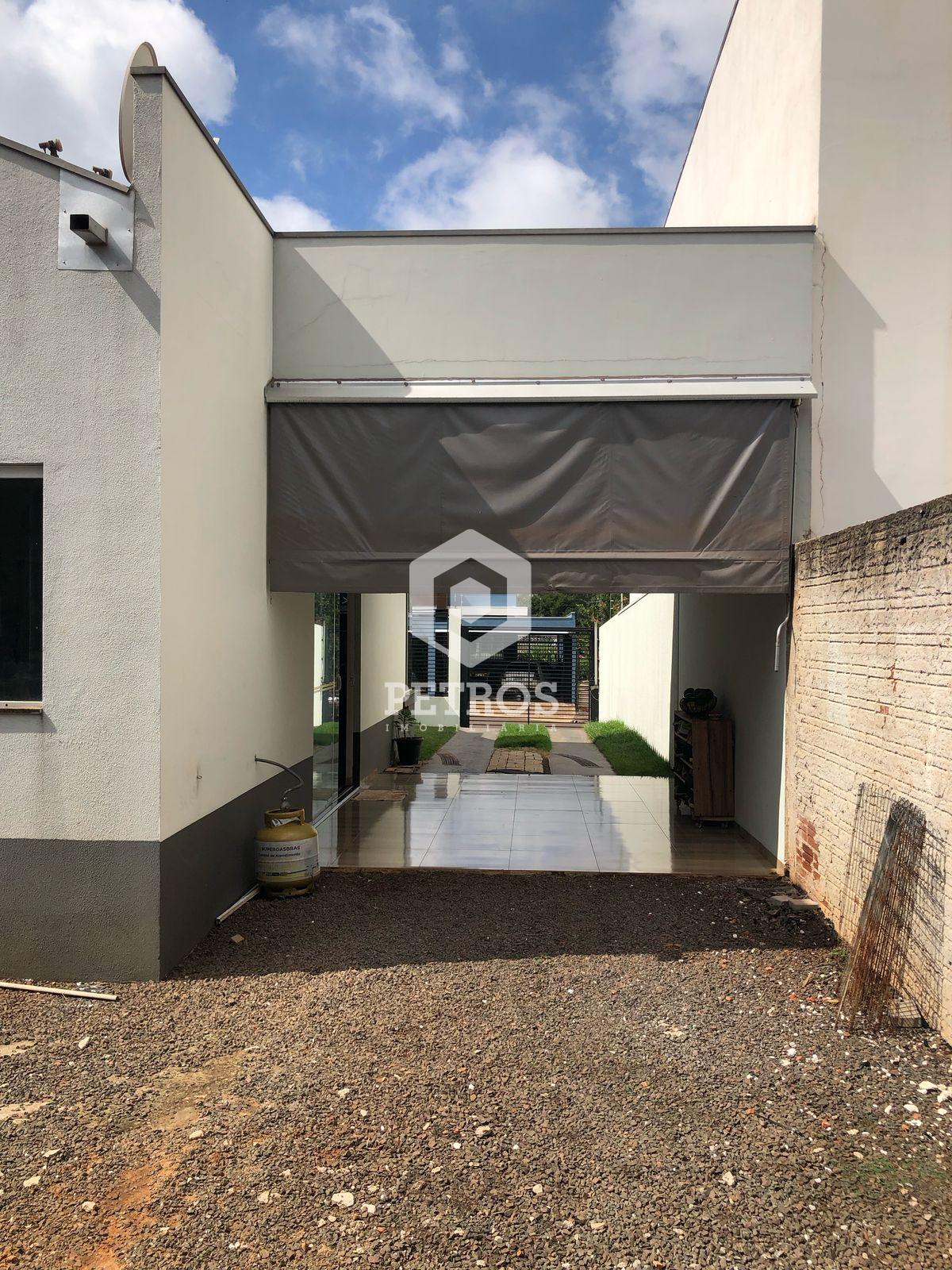 Imobiliria Petros em Toledo Paran