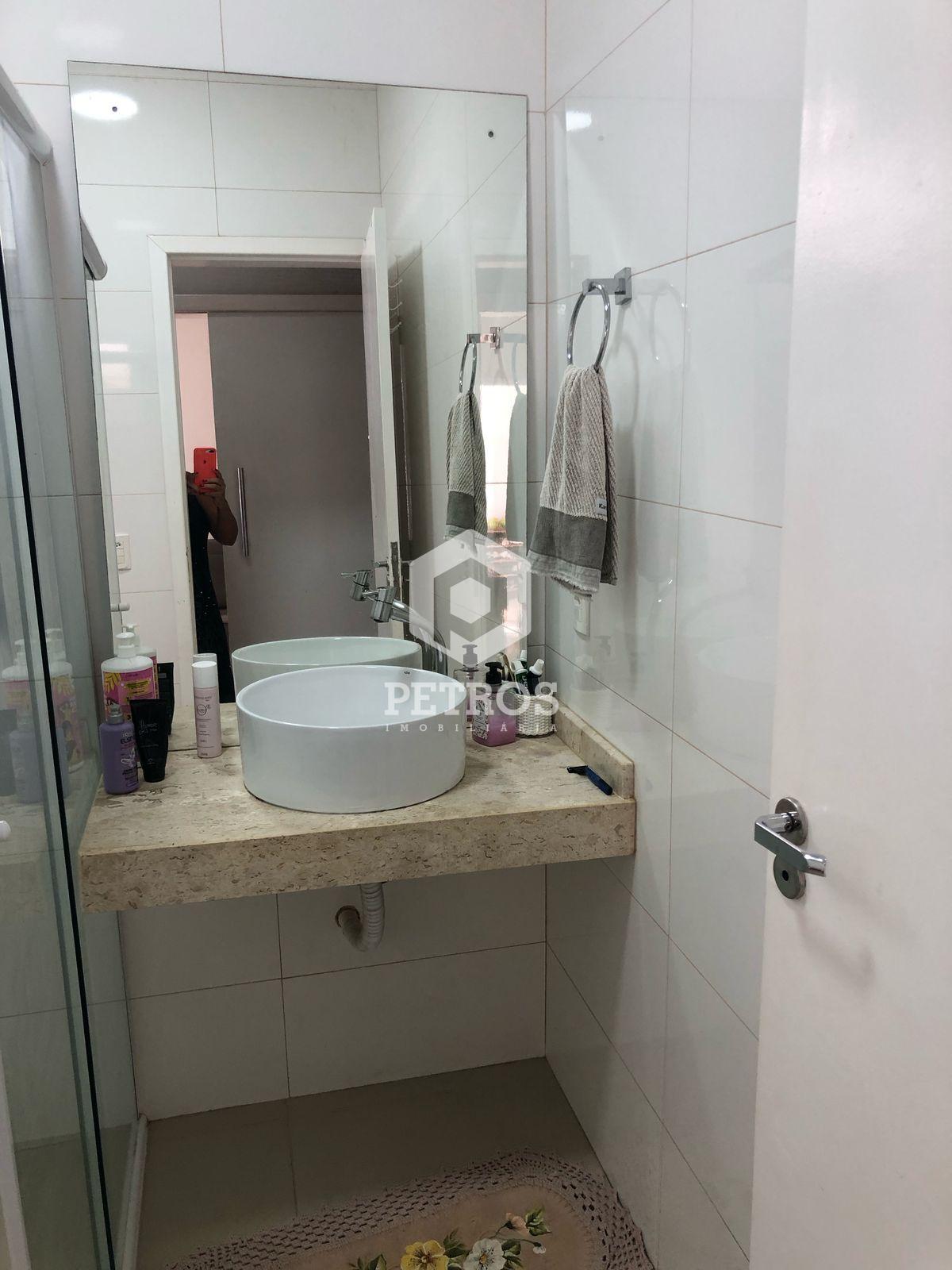 Imobiliria Petros em Toledo Paran