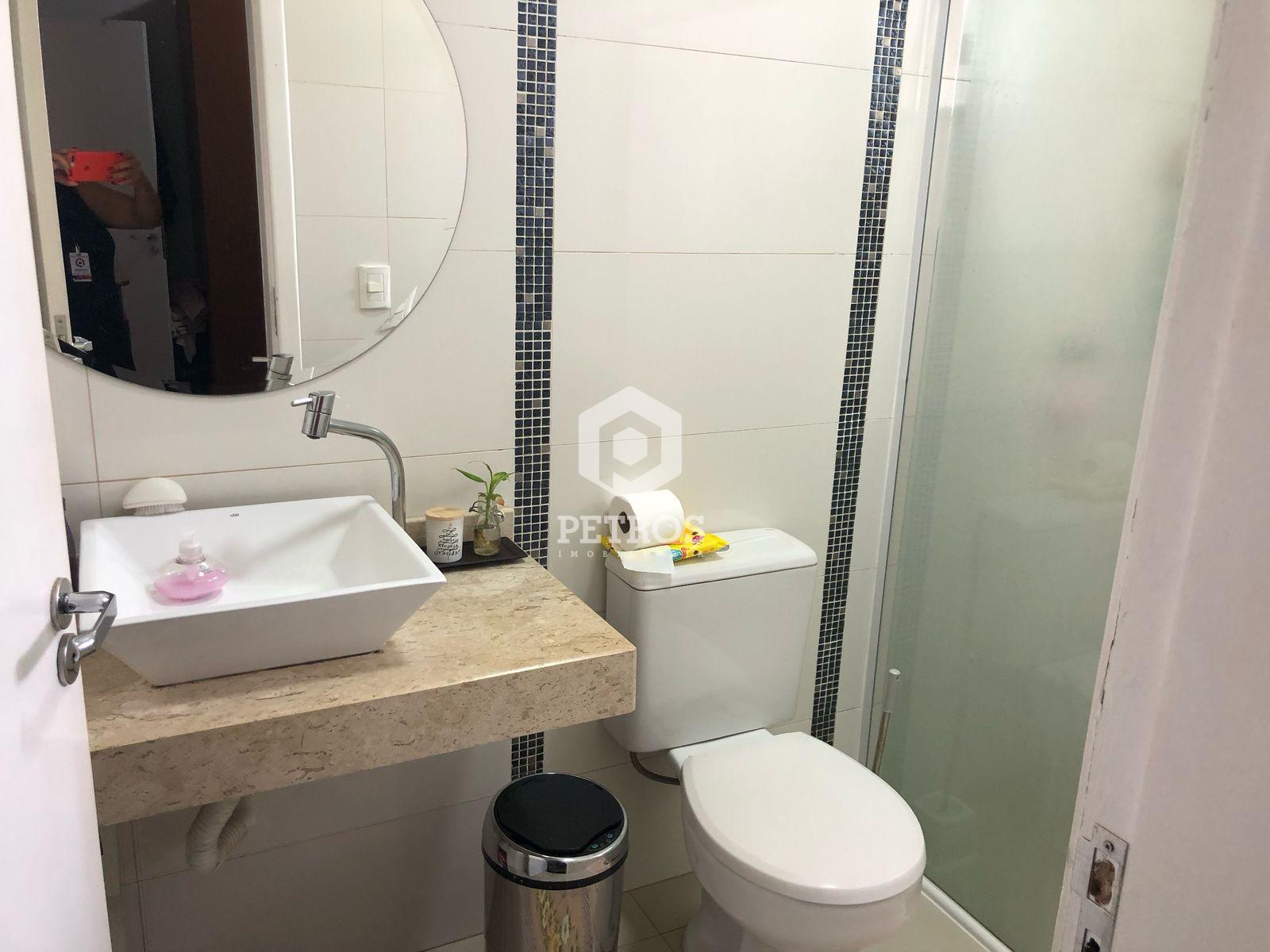 Imobiliria Petros em Toledo Paran