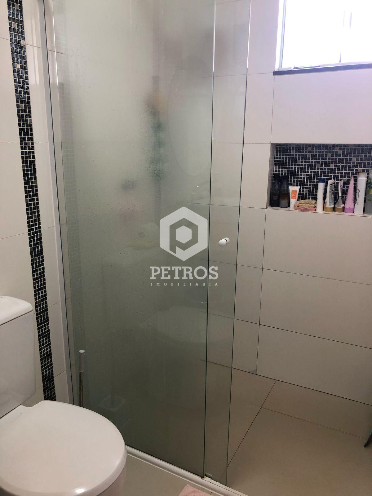 Imobiliria Petros em Toledo Paran