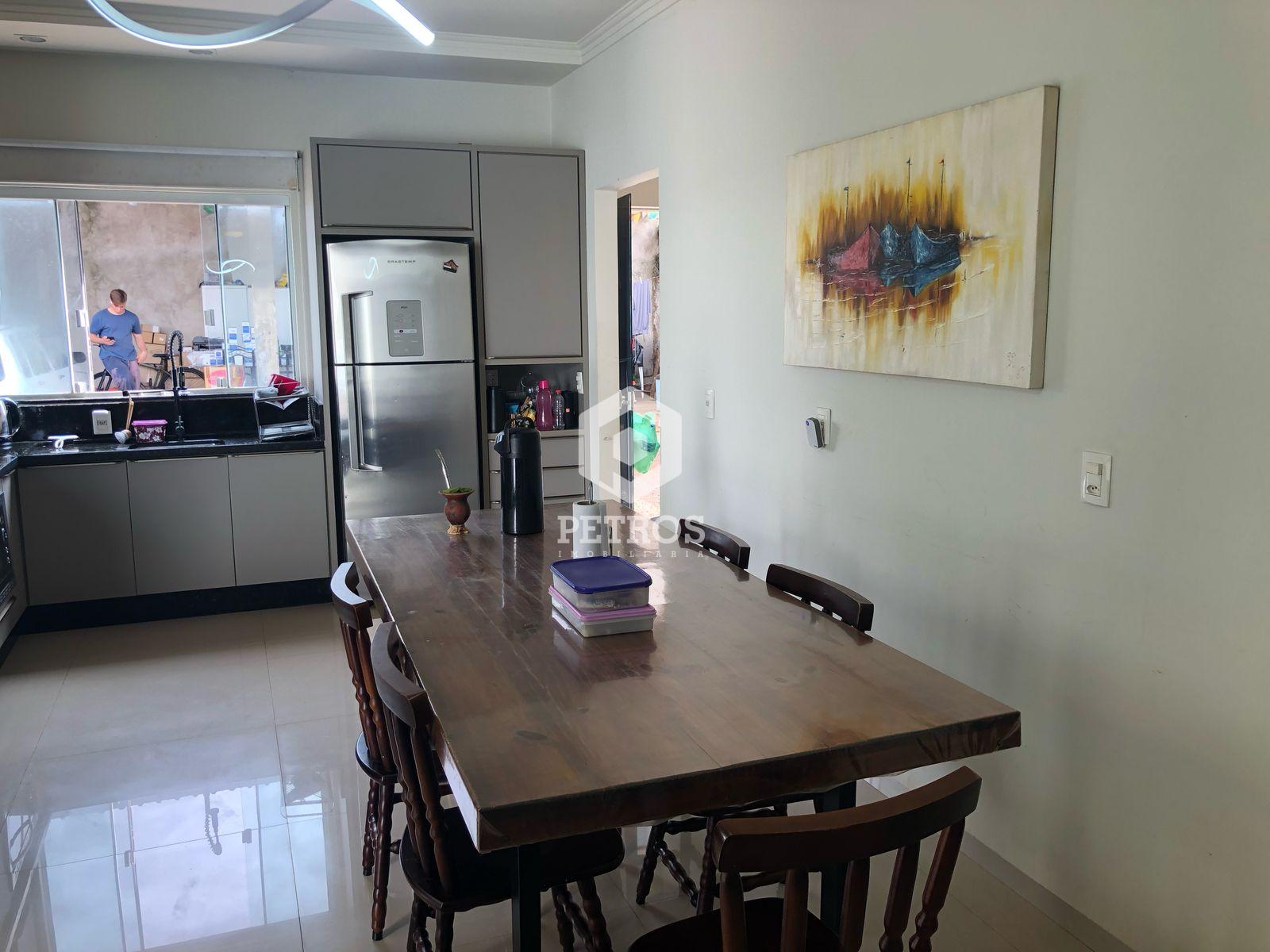Imobiliria Petros em Toledo Paran