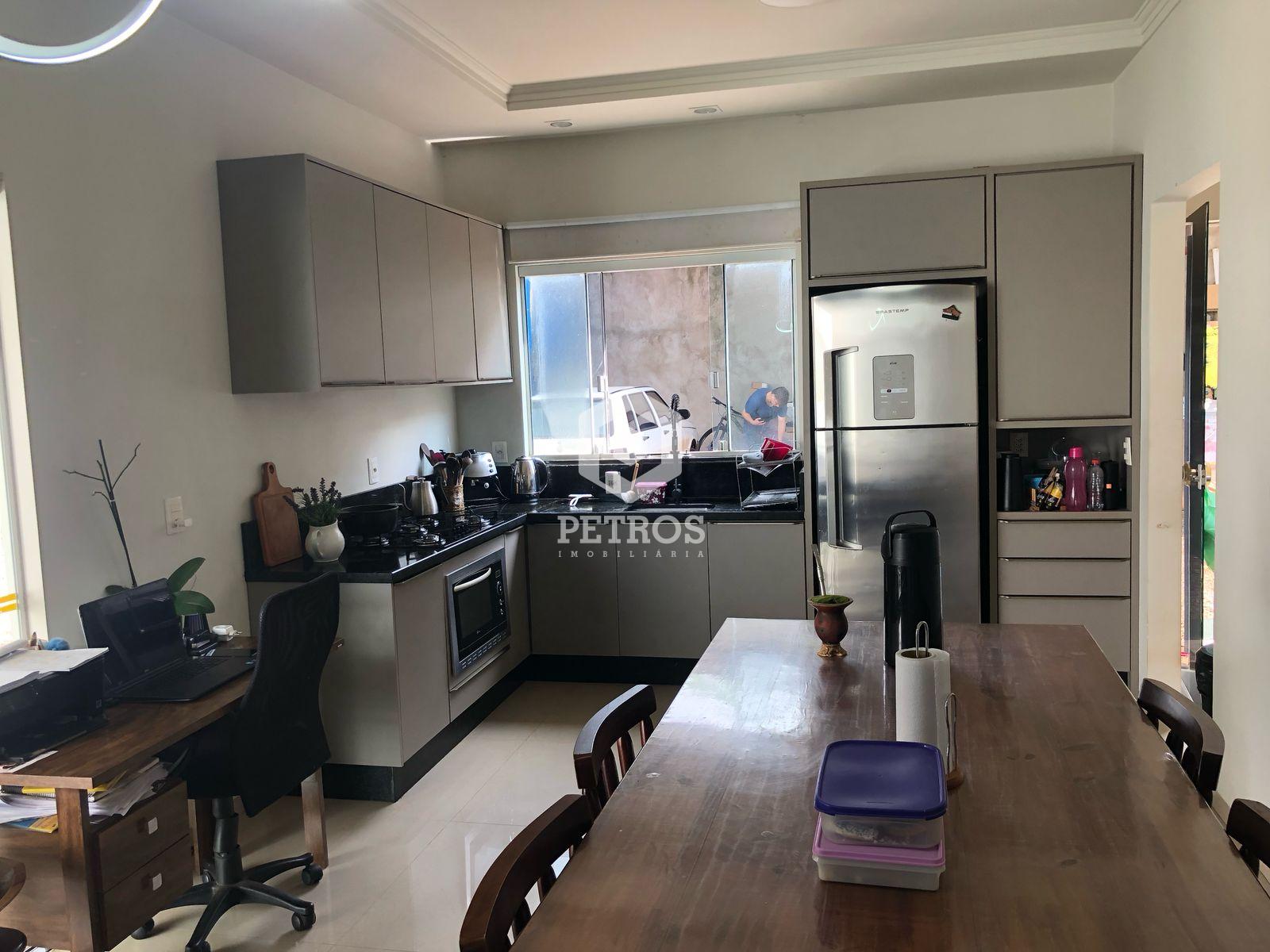 Imobiliria Petros em Toledo Paran
