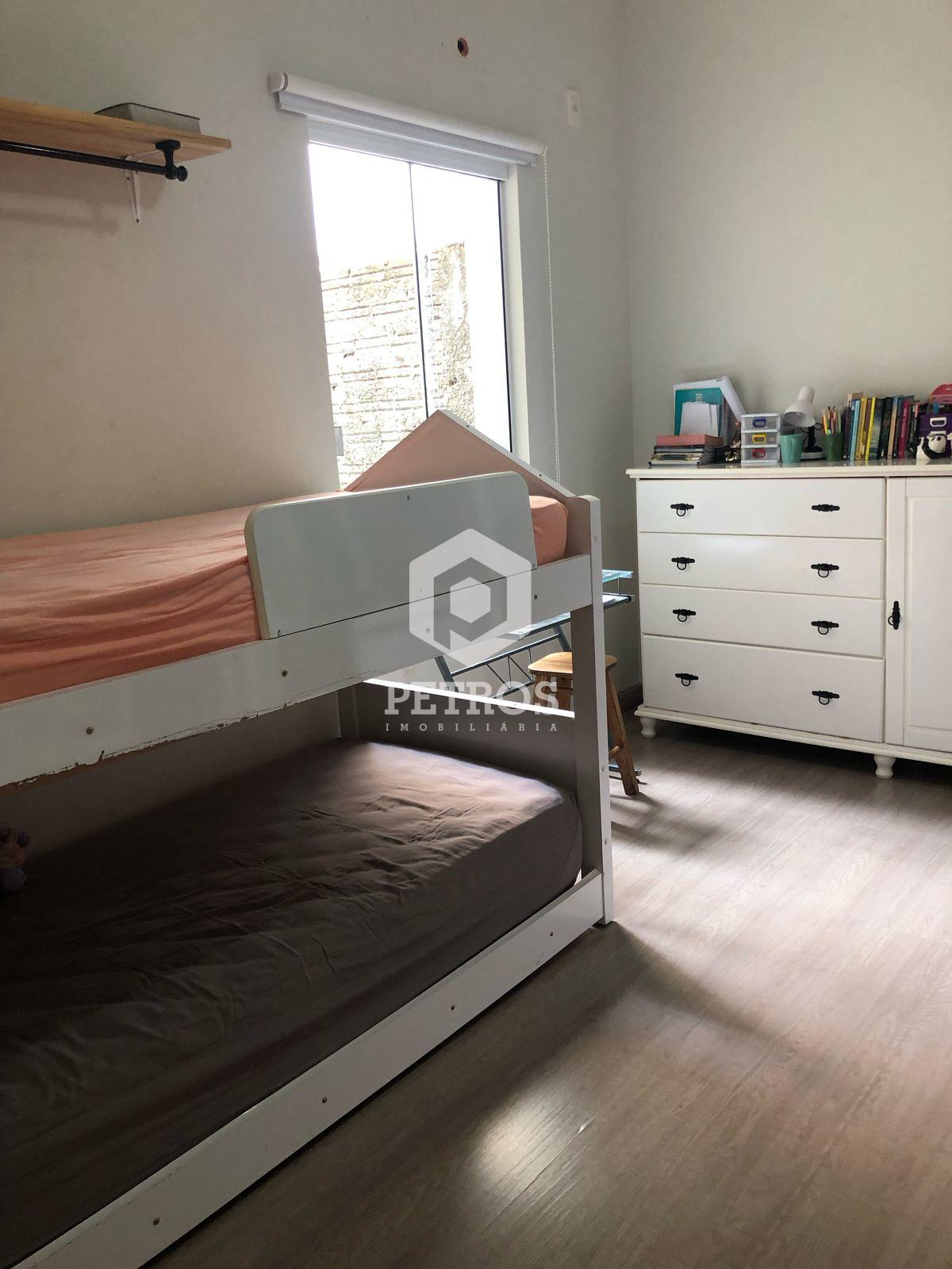 Imobiliria Petros em Toledo Paran