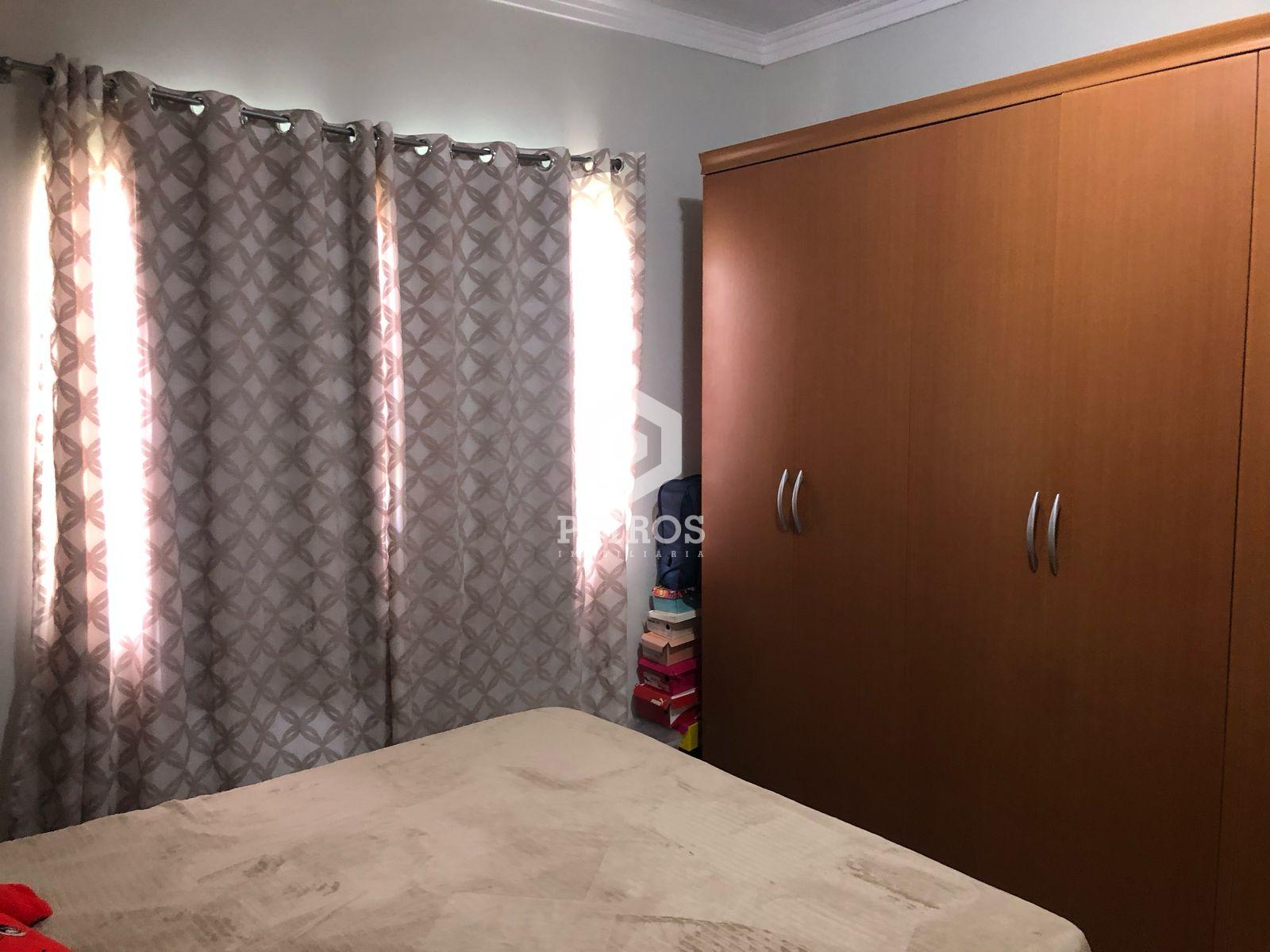 Imobiliria Petros em Toledo Paran