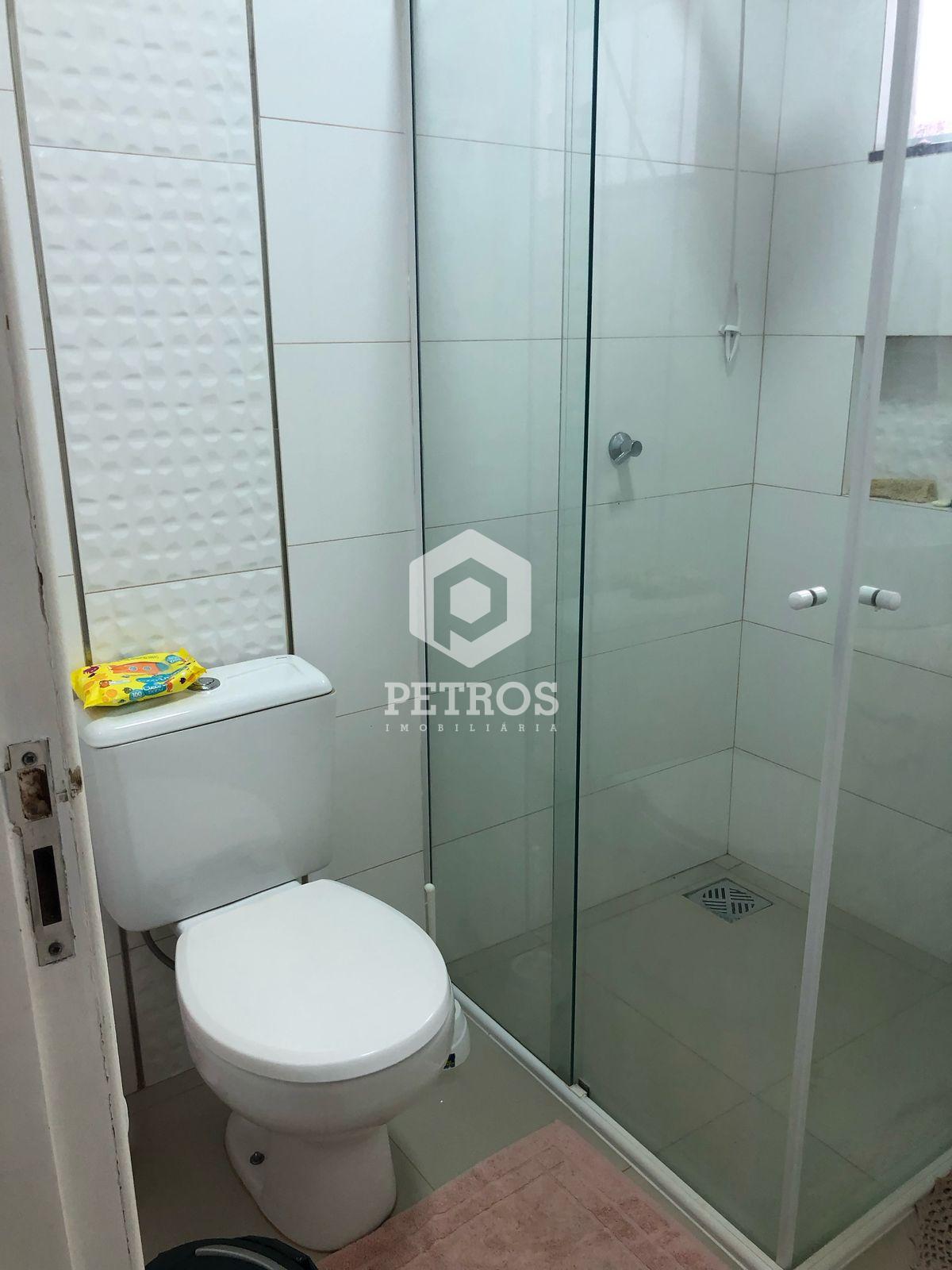 Imobiliria Petros em Toledo Paran