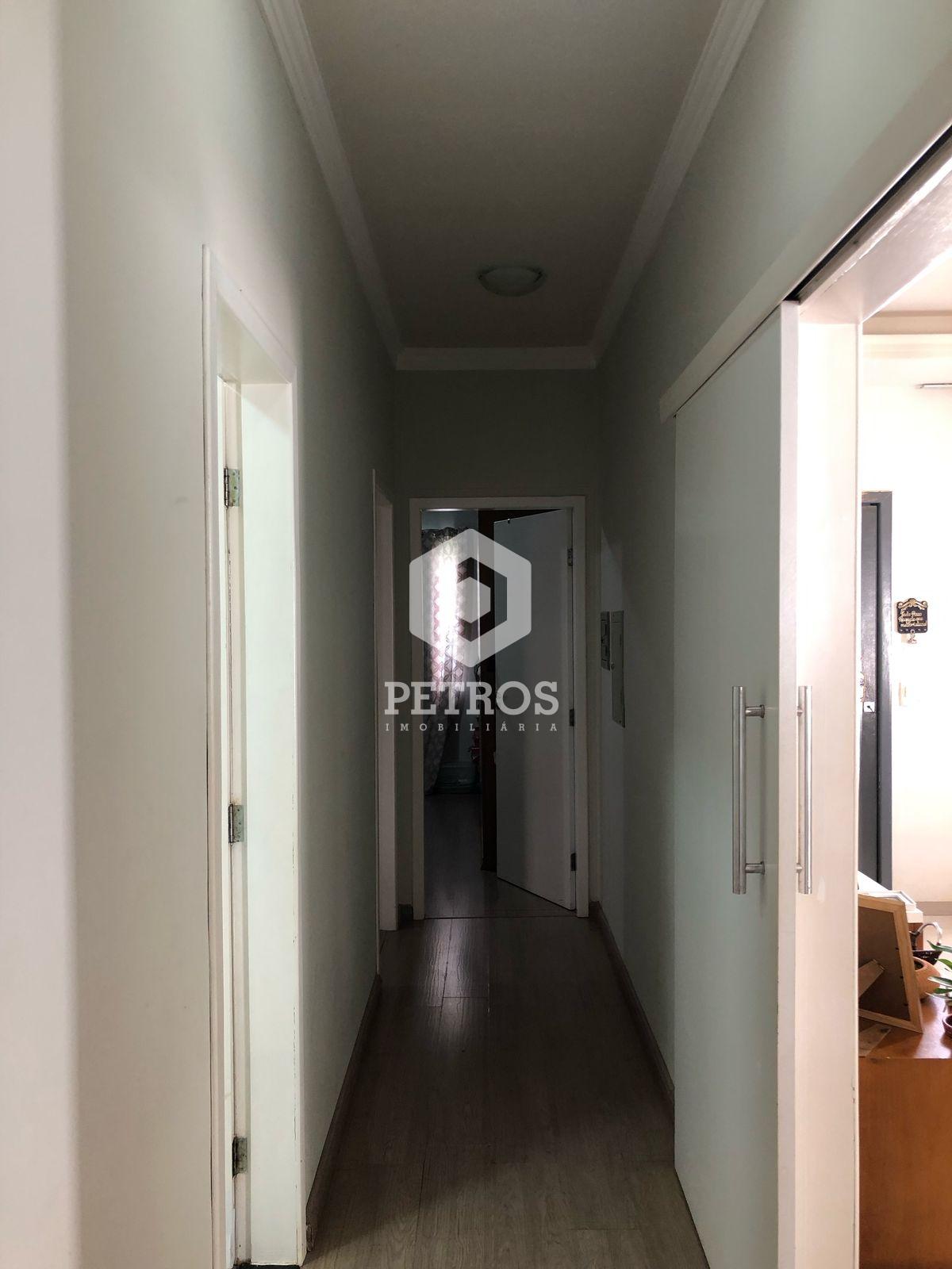 Imobiliria Petros em Toledo Paran
