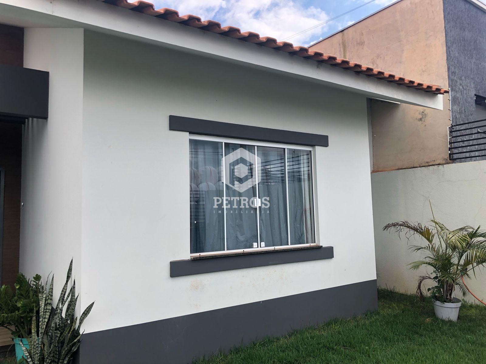 Imobiliria Petros em Toledo Paran