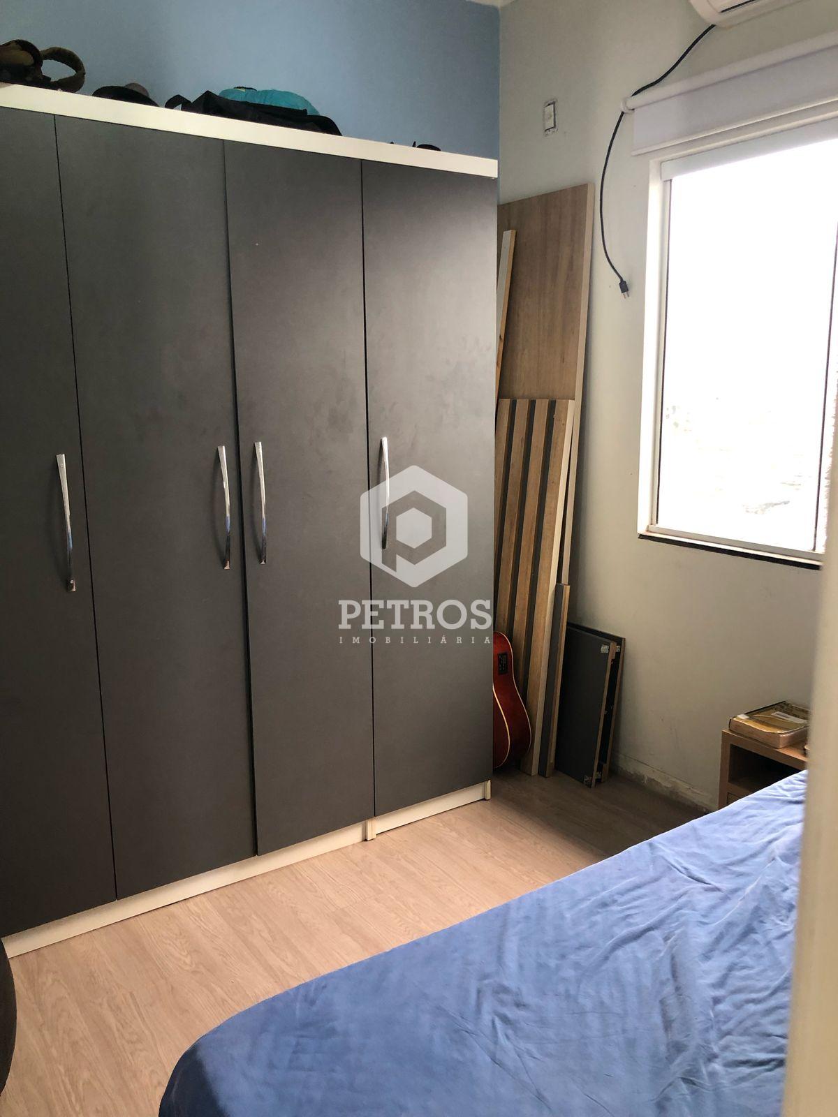 Imobiliria Petros em Toledo Paran