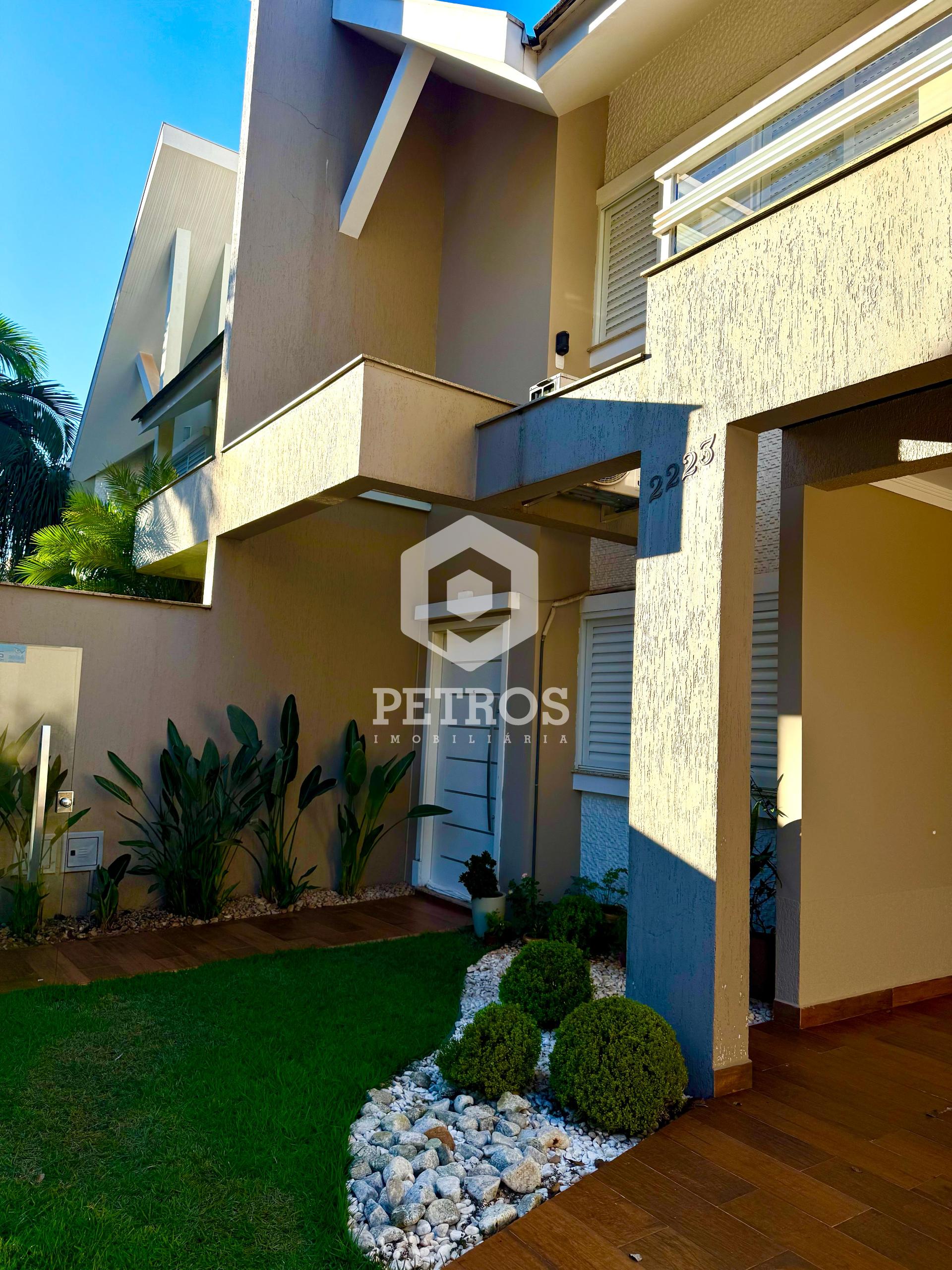 Imobiliria Petros em Toledo Paran