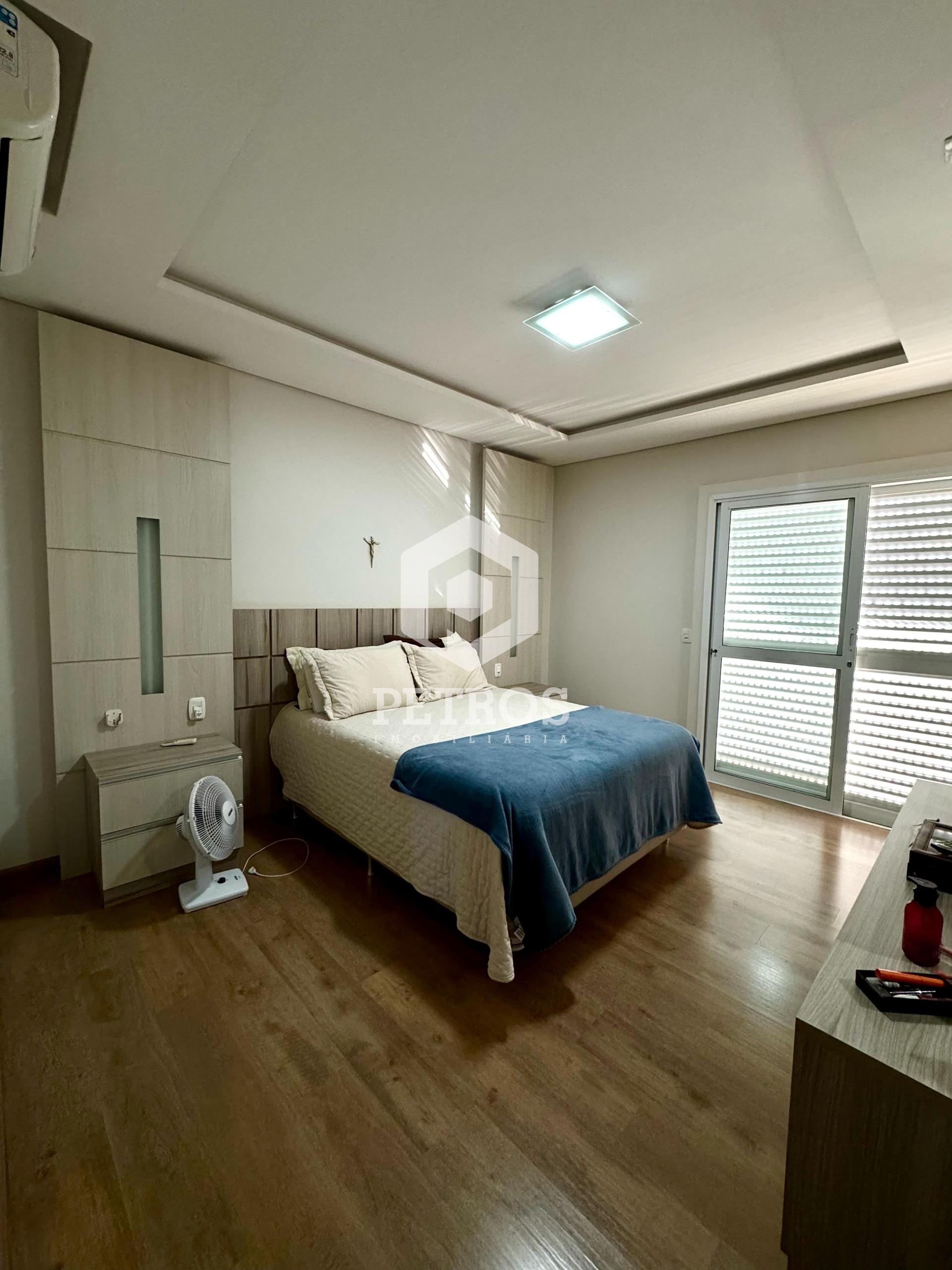 Imobiliria Petros em Toledo Paran