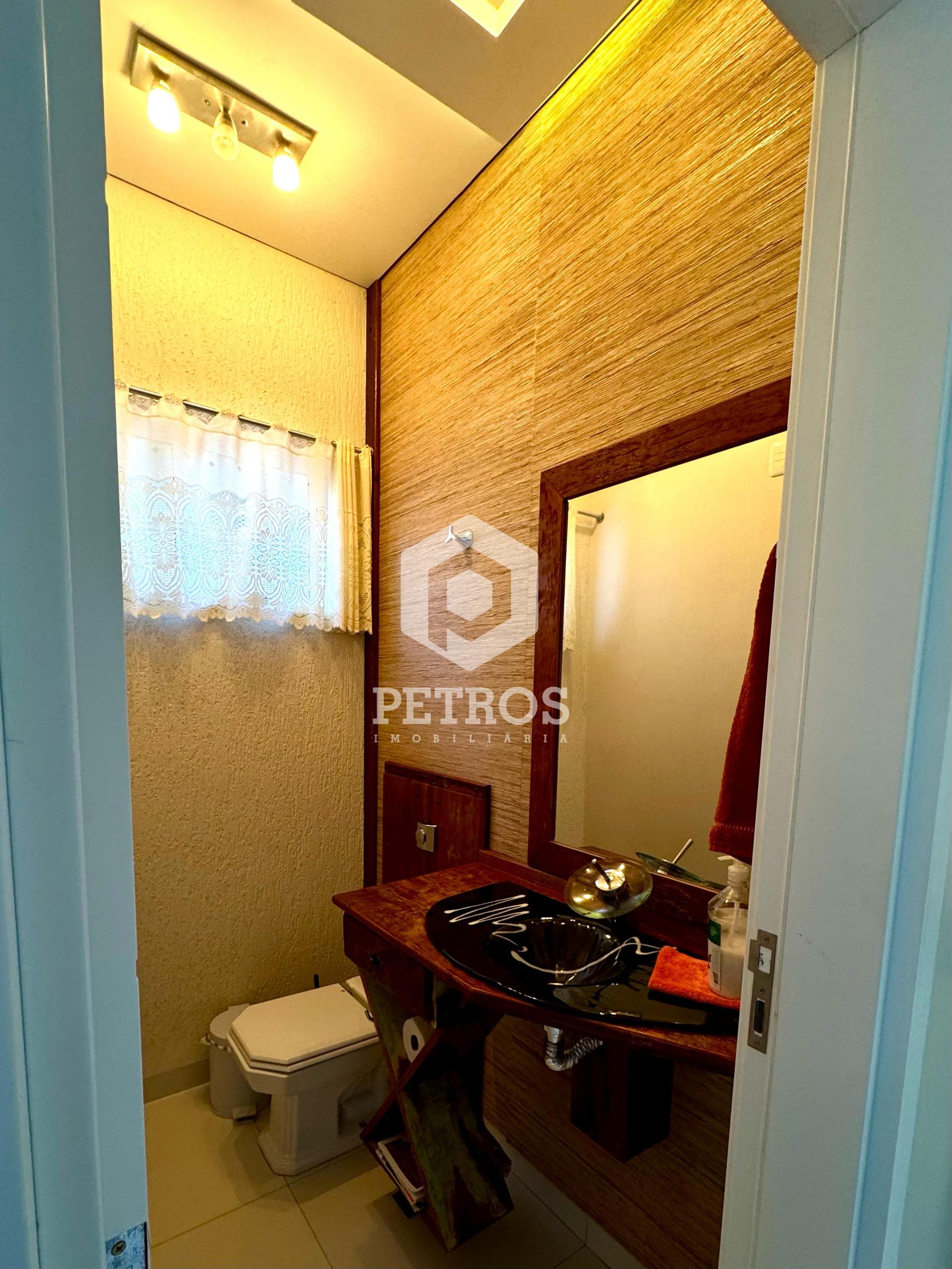 Imobiliria Petros em Toledo Paran