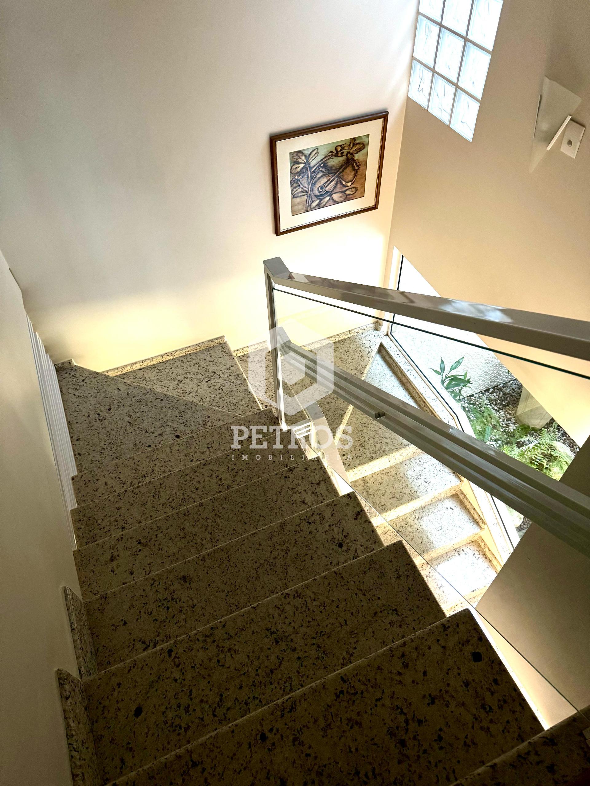 Imobiliria Petros em Toledo Paran