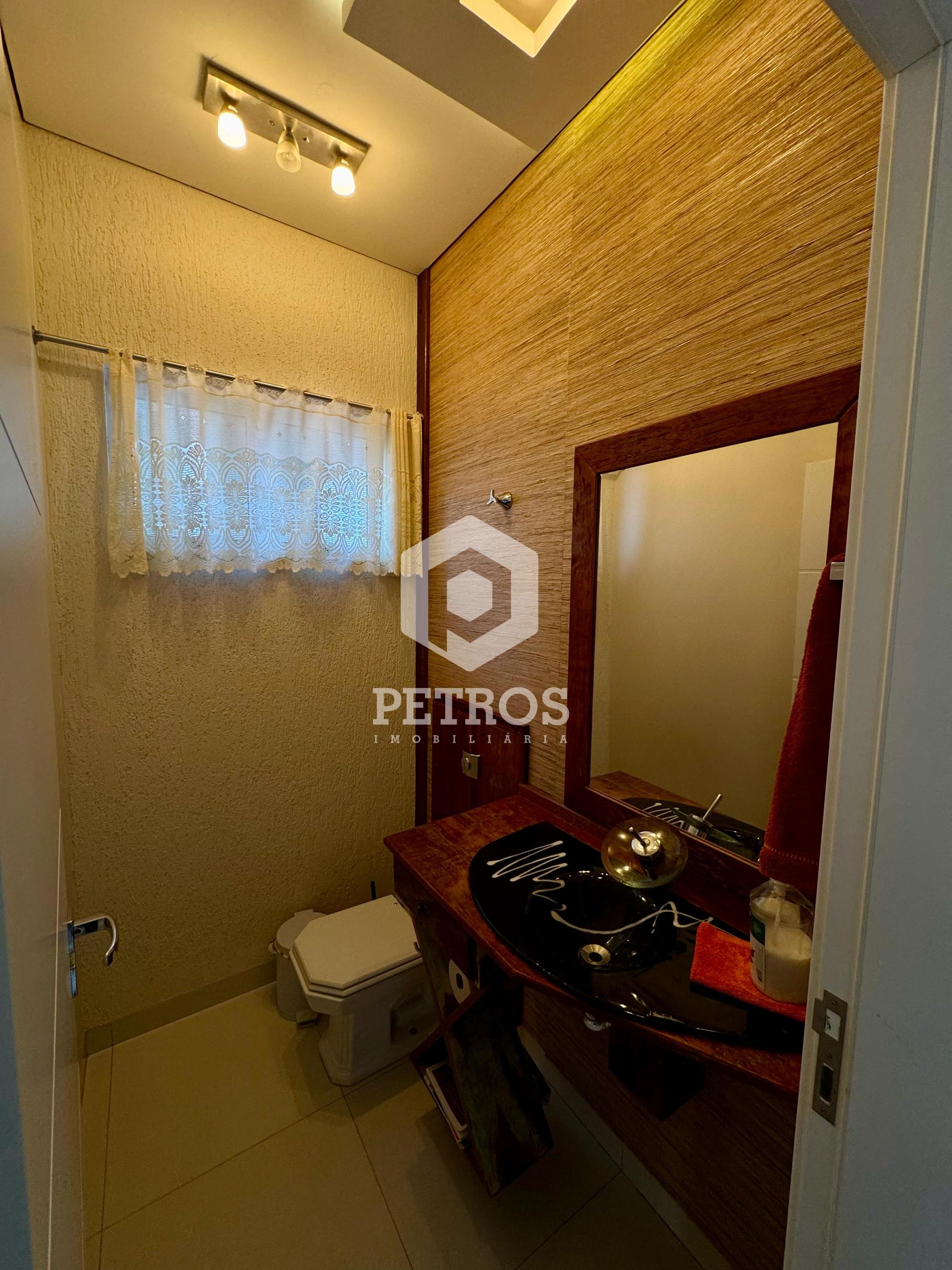 Imobiliria Petros em Toledo Paran