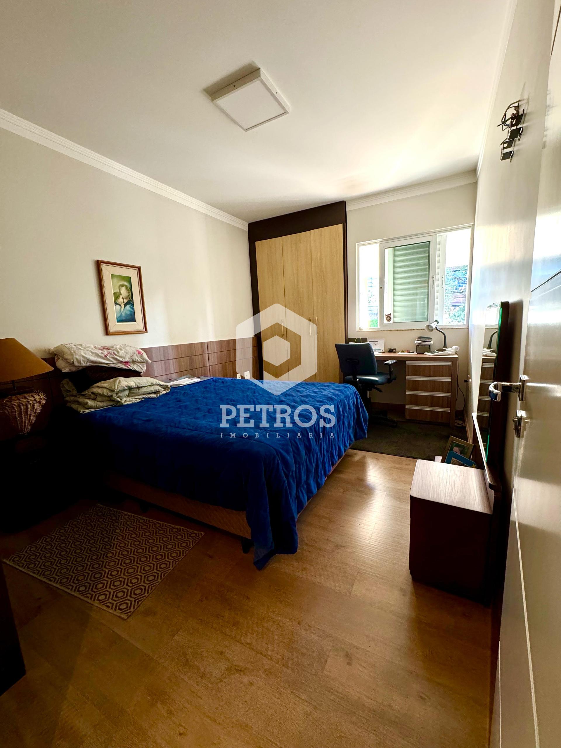 Imobiliria Petros em Toledo Paran