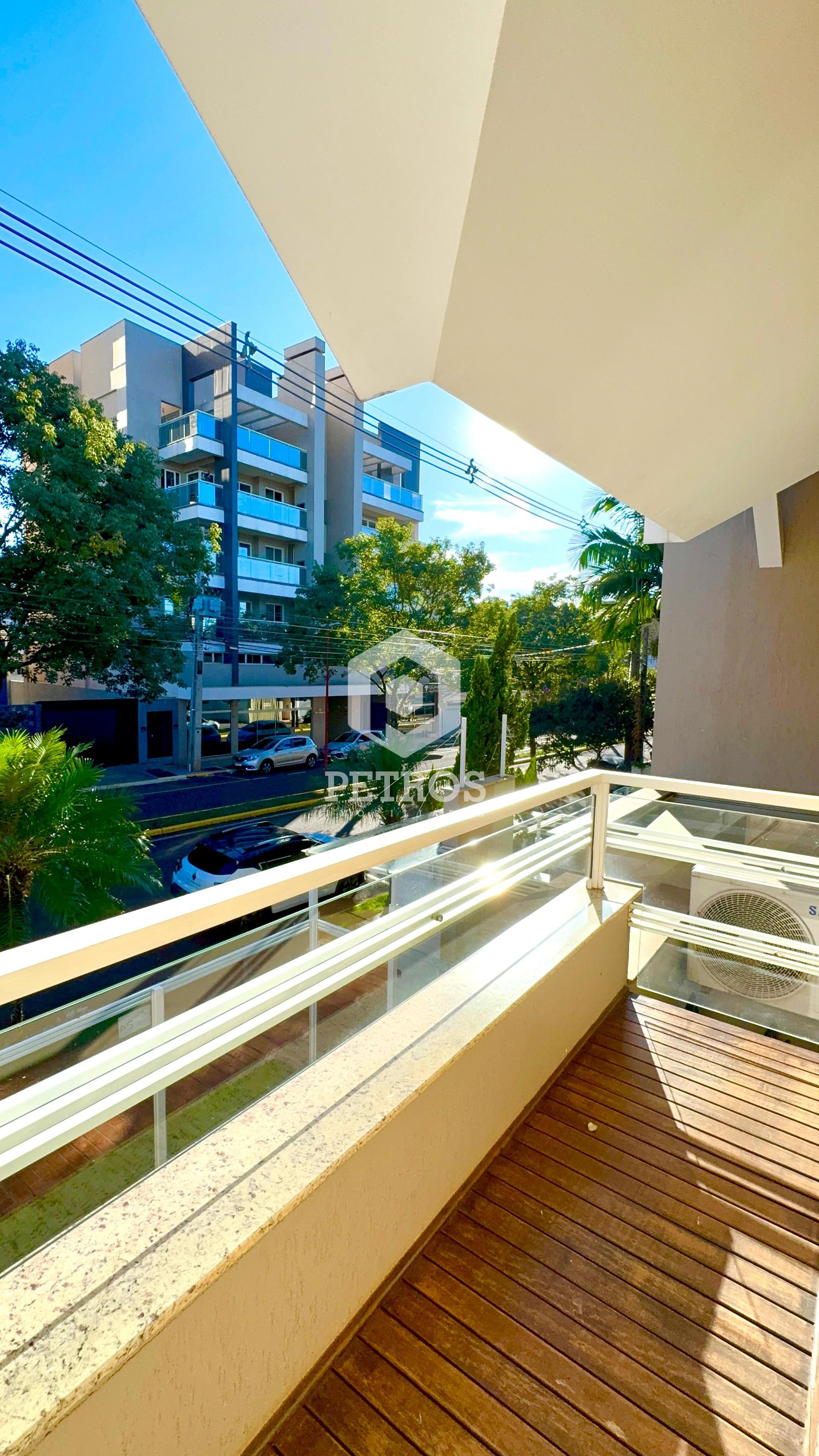 Imobiliria Petros em Toledo Paran