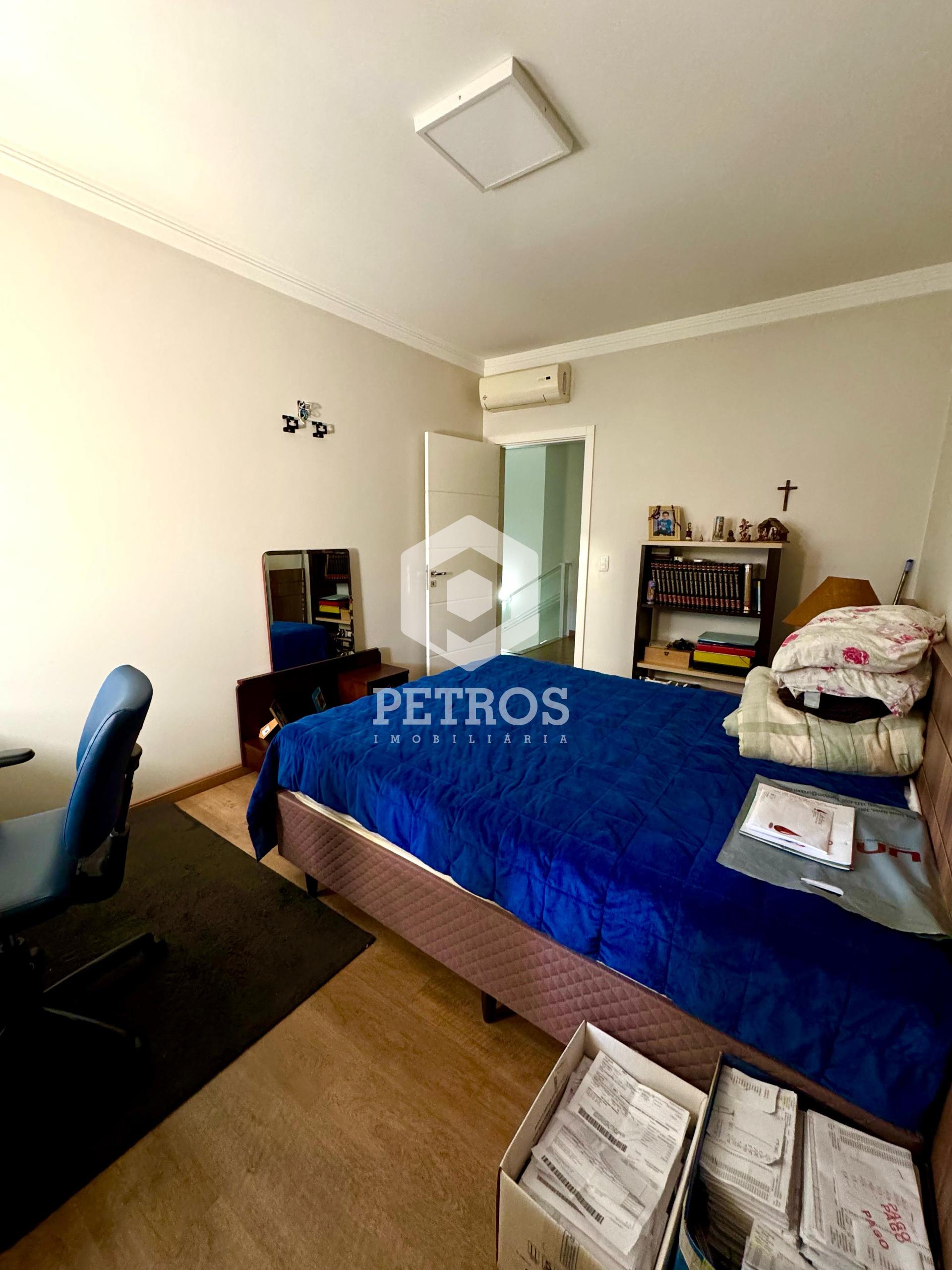 Imobiliria Petros em Toledo Paran