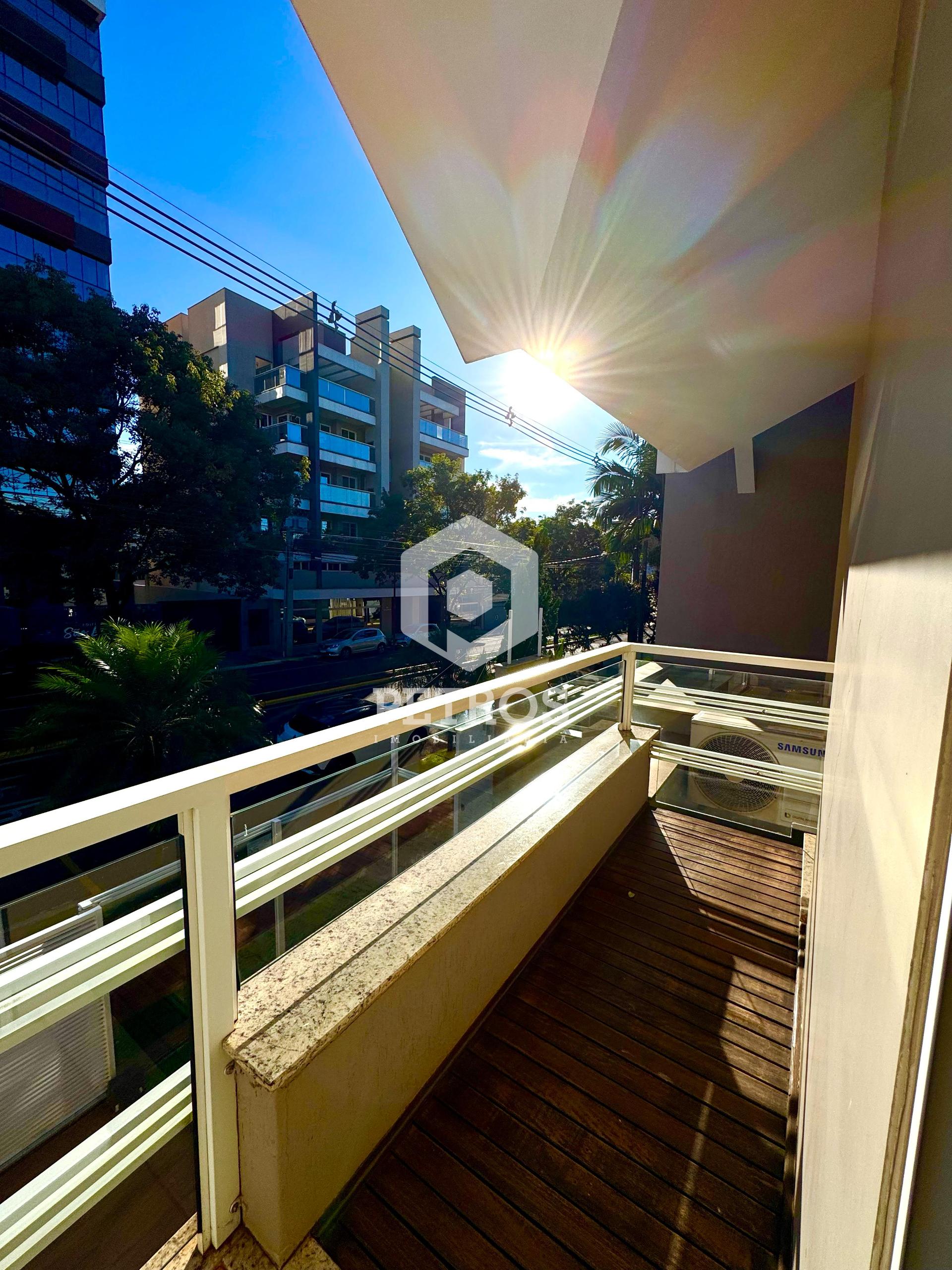 Imobiliria Petros em Toledo Paran