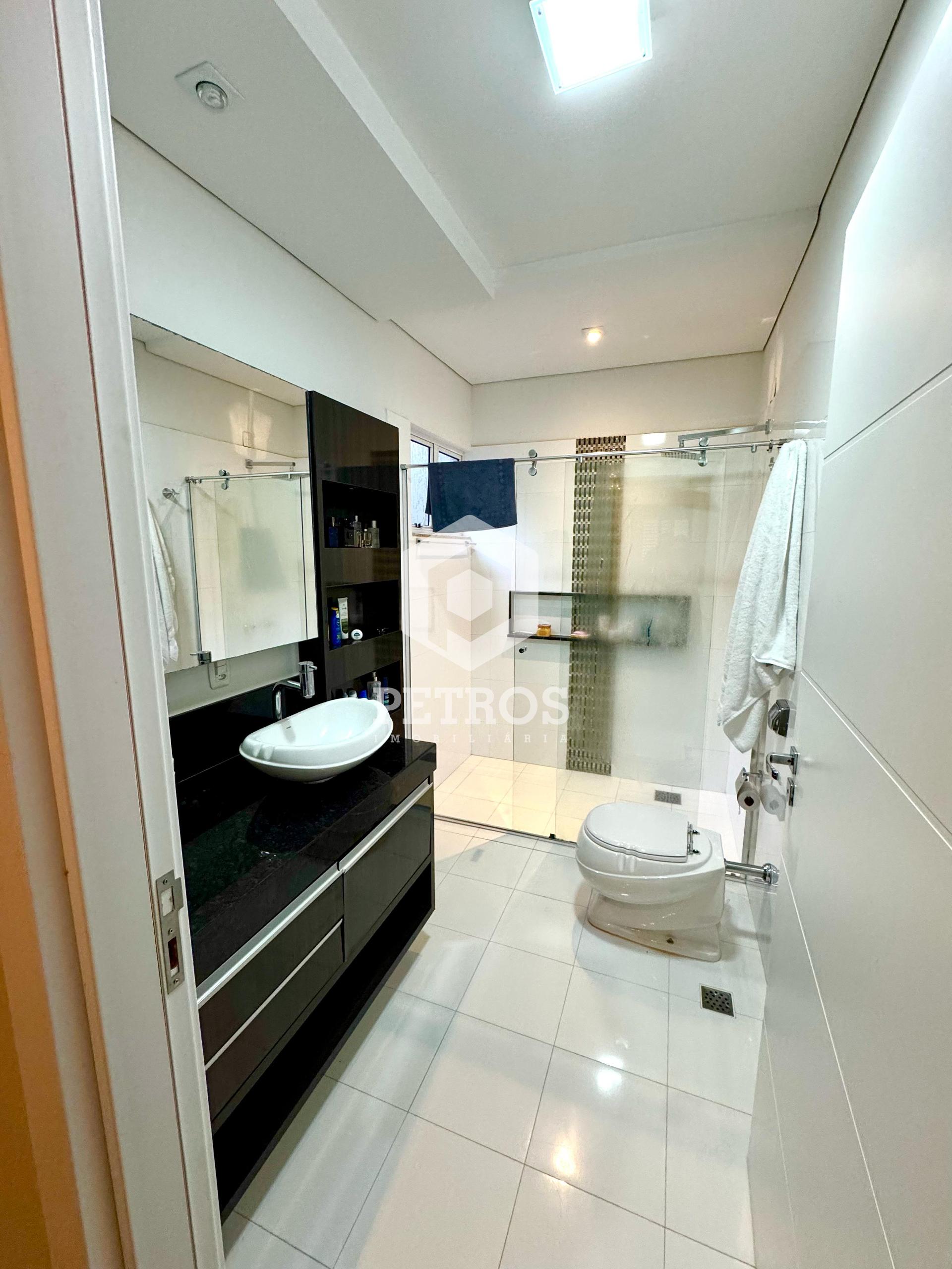 Imobiliria Petros em Toledo Paran