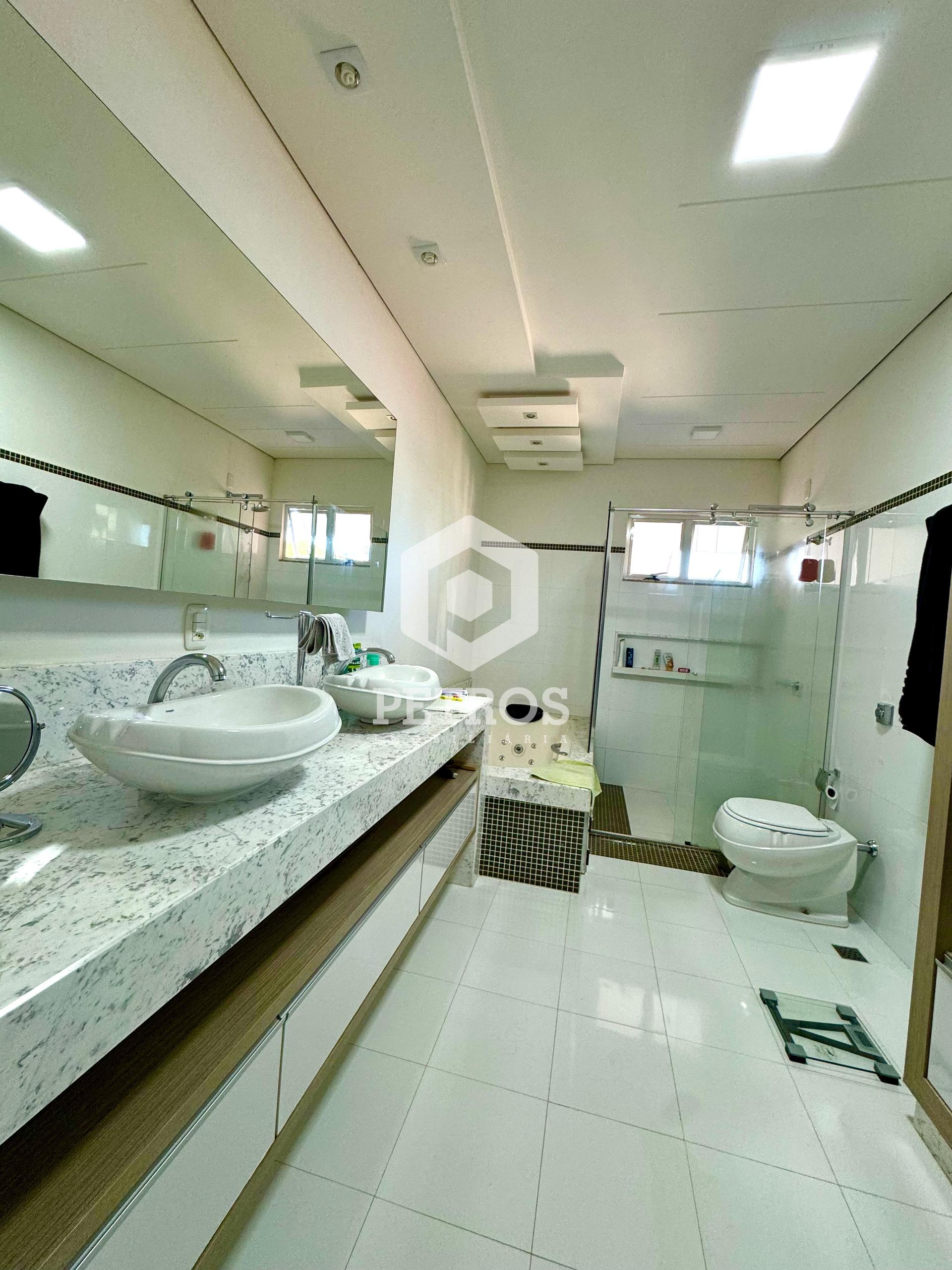 Imobiliria Petros em Toledo Paran
