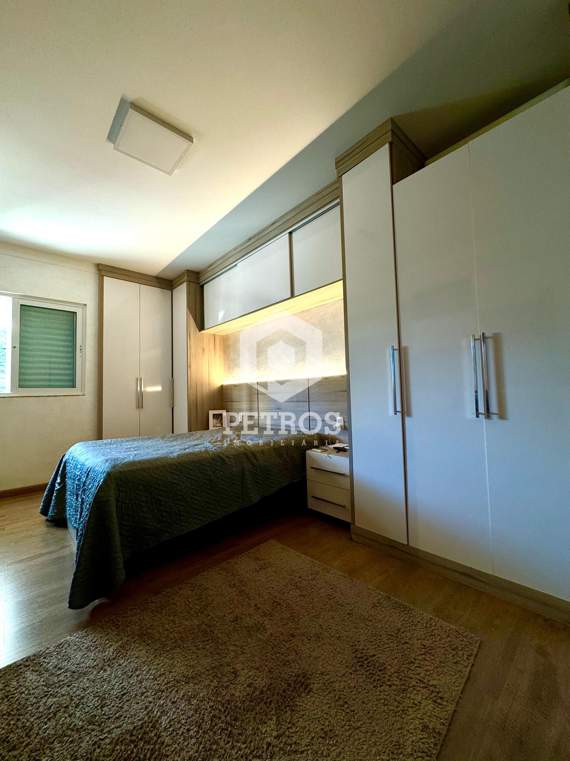 Imobiliria Petros em Toledo Paran