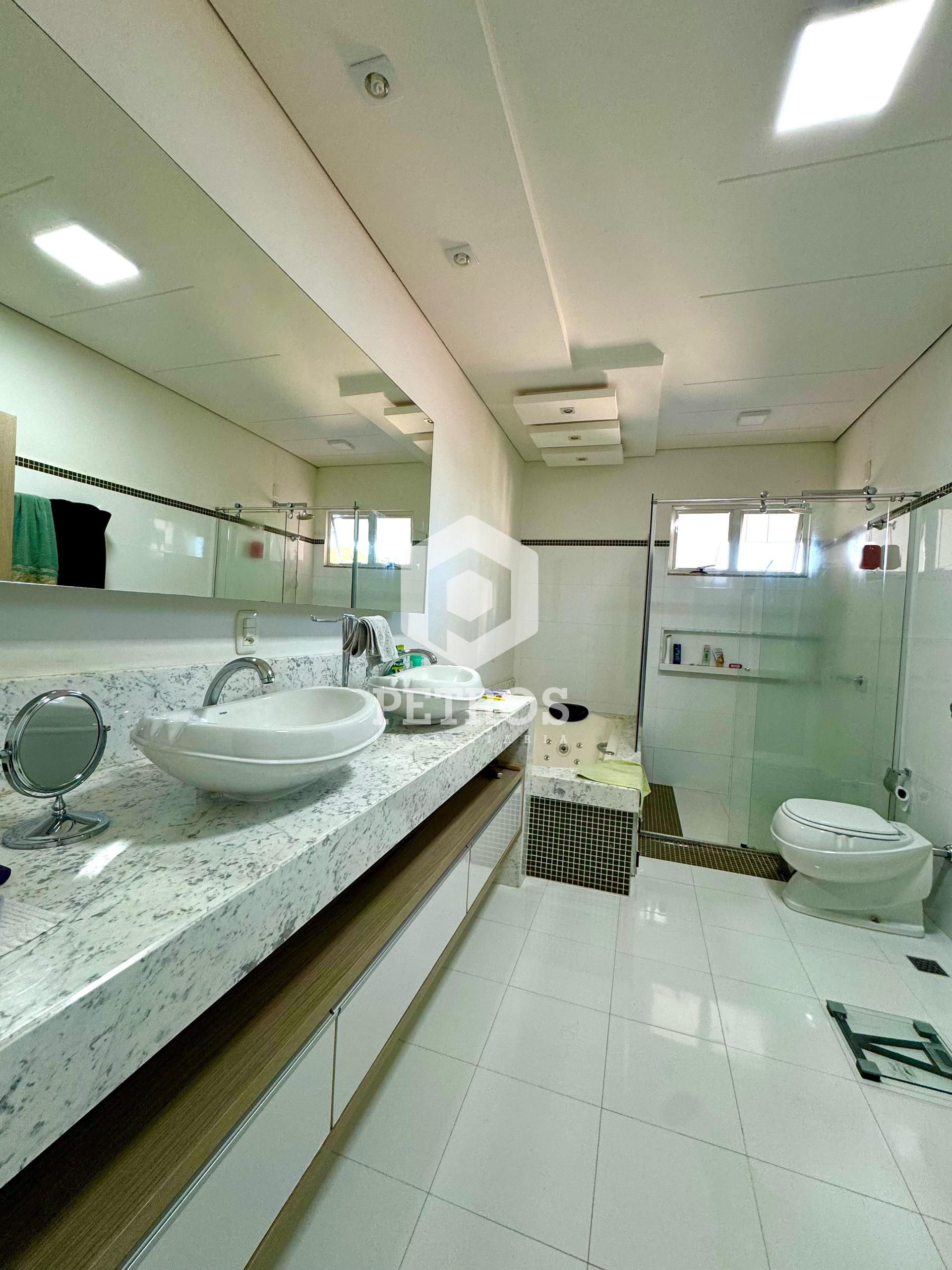 Imobiliria Petros em Toledo Paran
