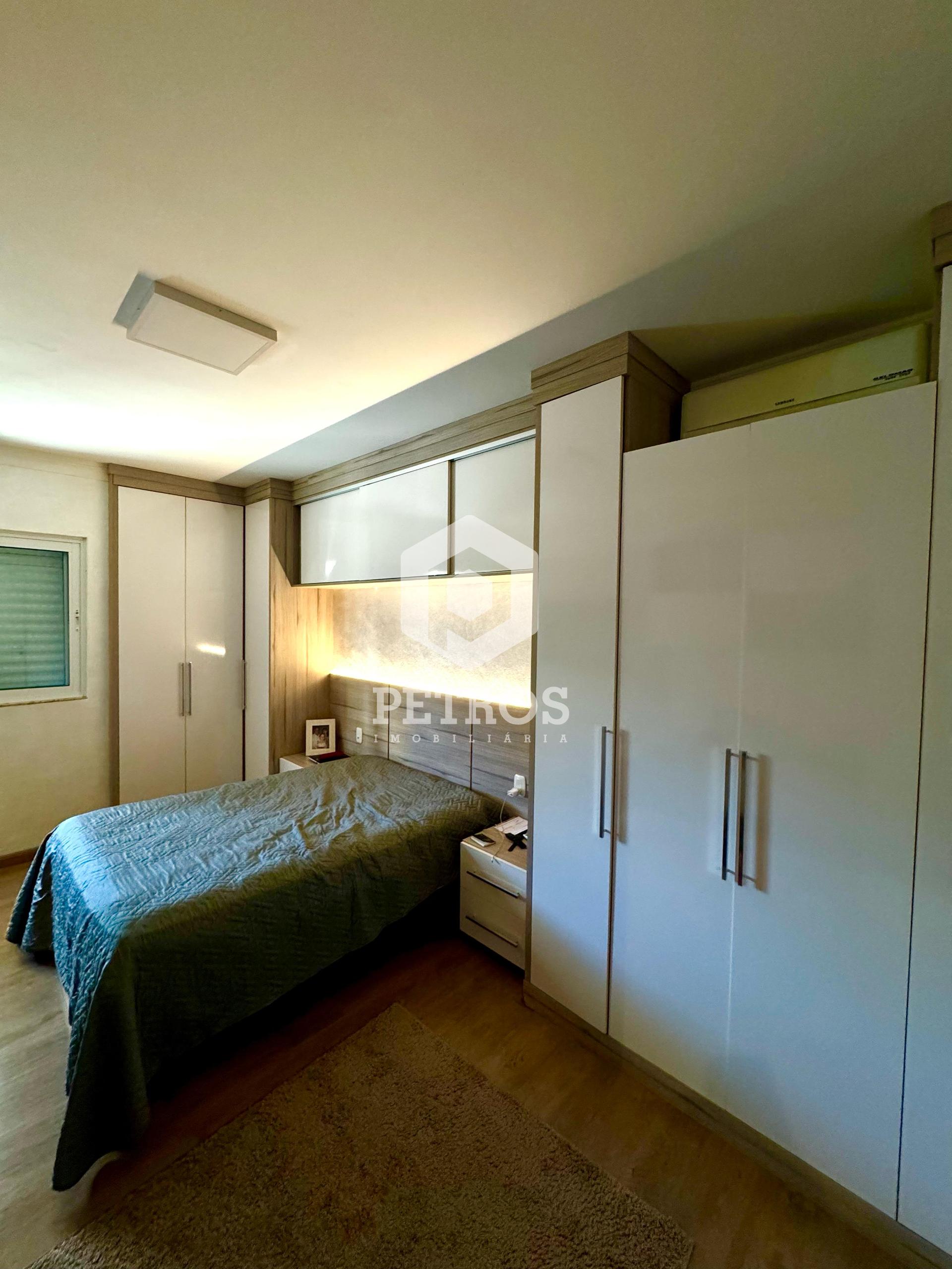 Imobiliria Petros em Toledo Paran
