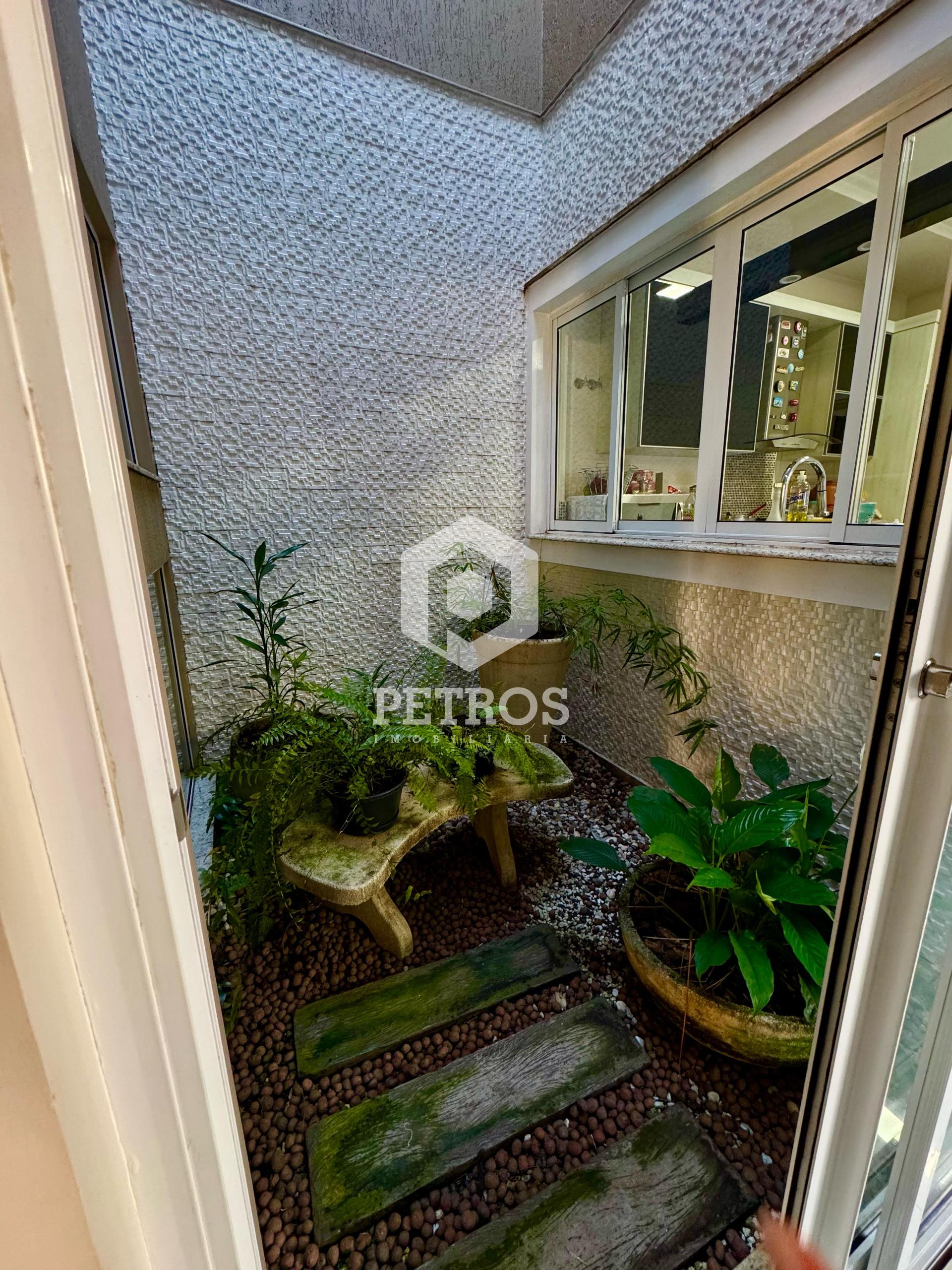Imobiliria Petros em Toledo Paran